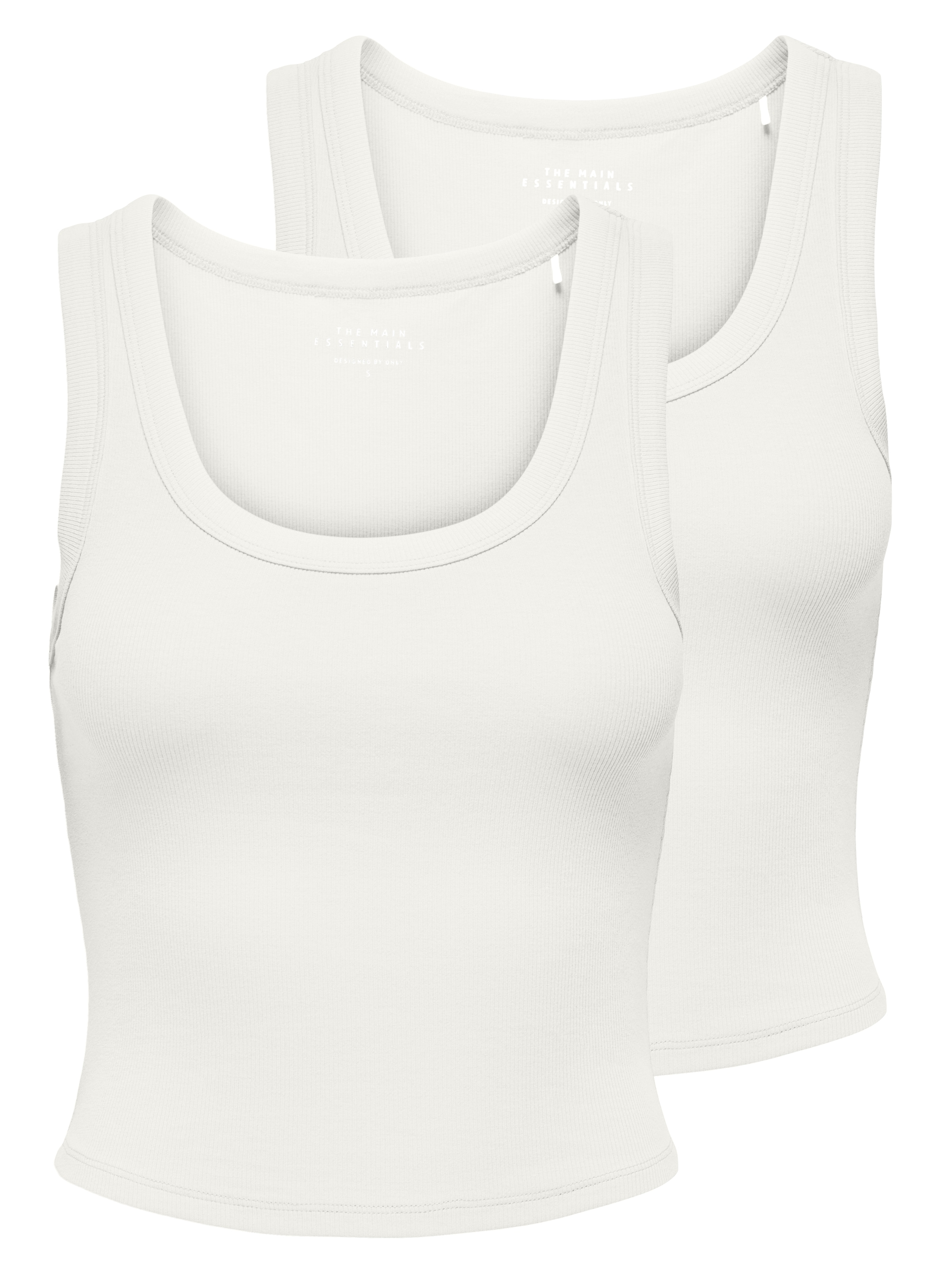 ONLY Top 'ONLEASY' bela