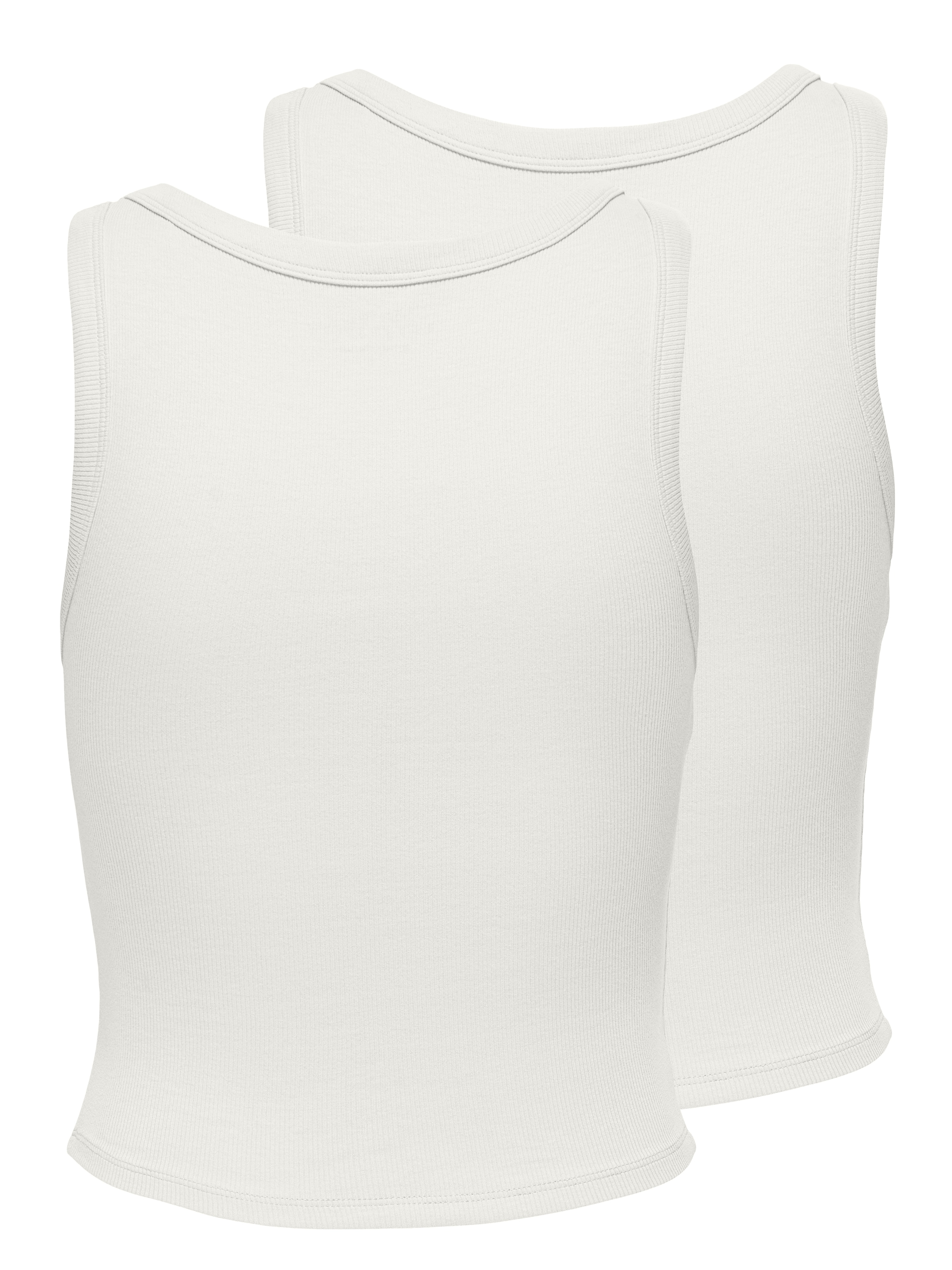 ONLY Top 'ONLEASY' bela