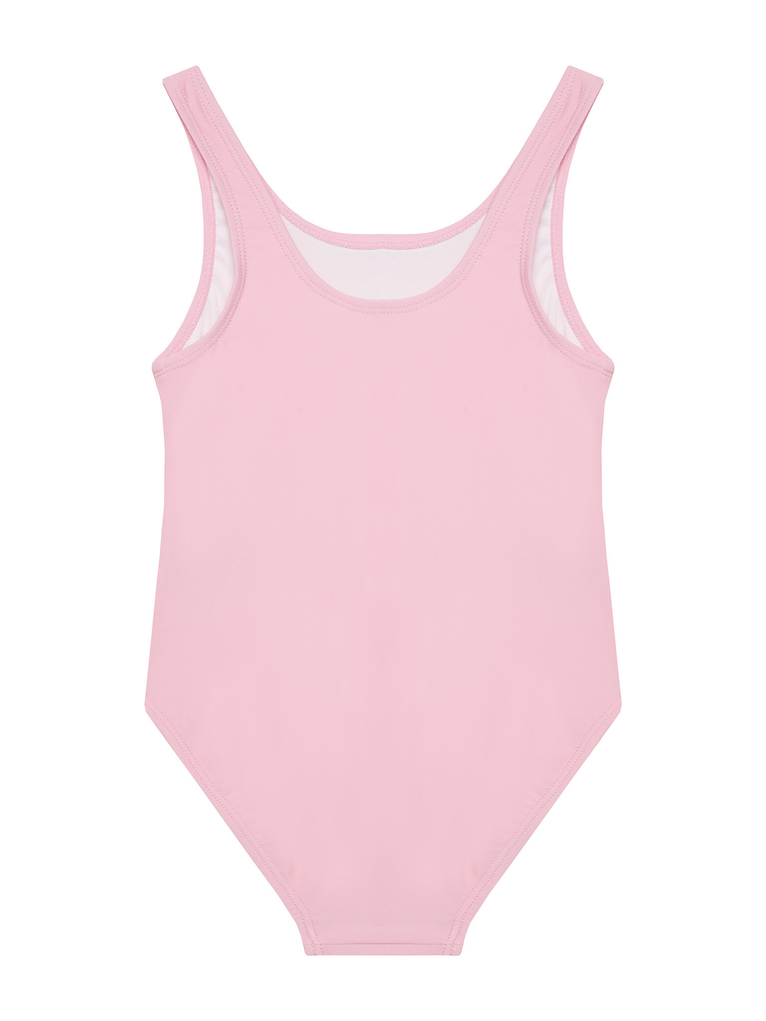 Kopalni kostum Guess