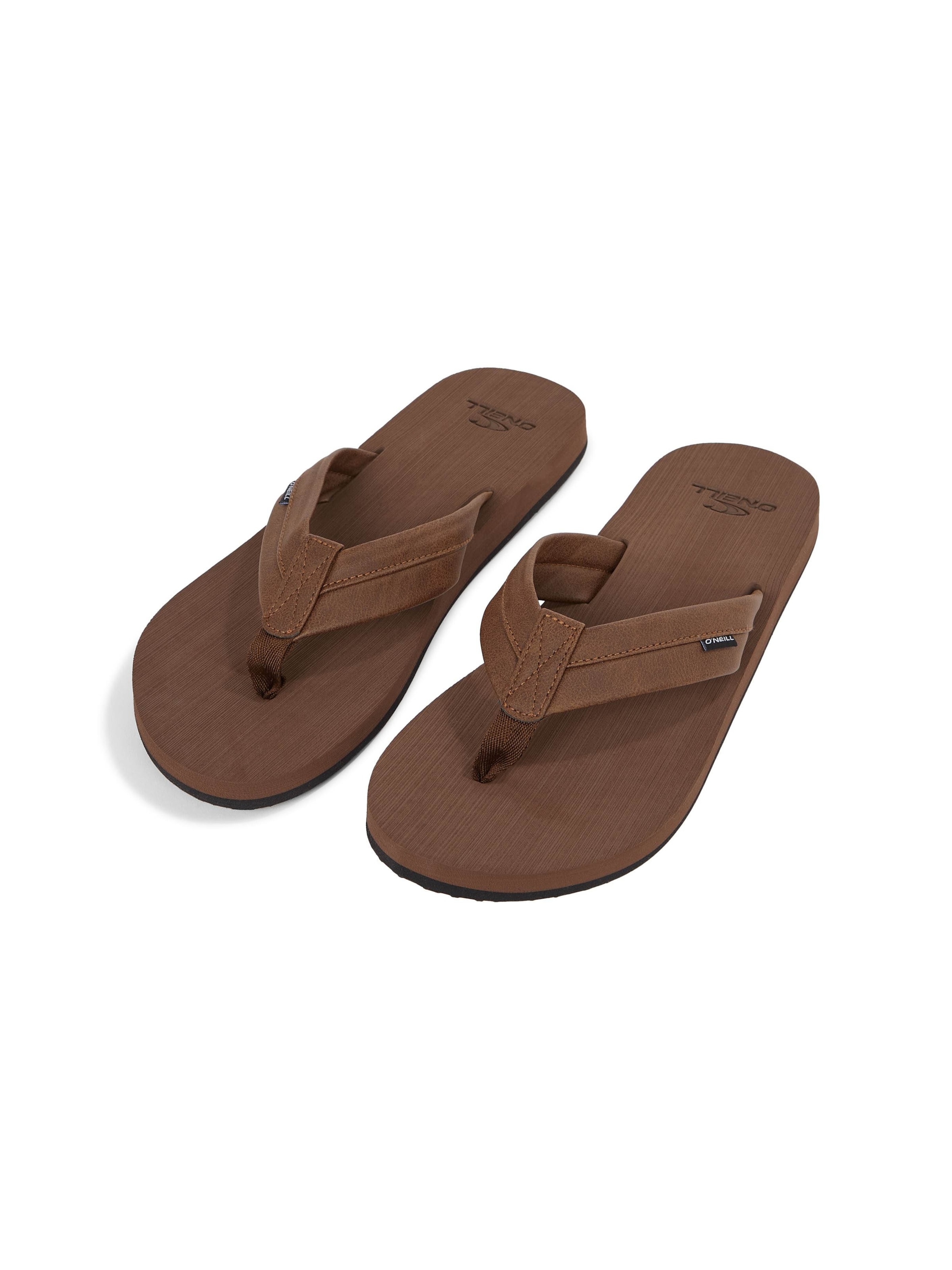 O'NEILL Japonke rjava