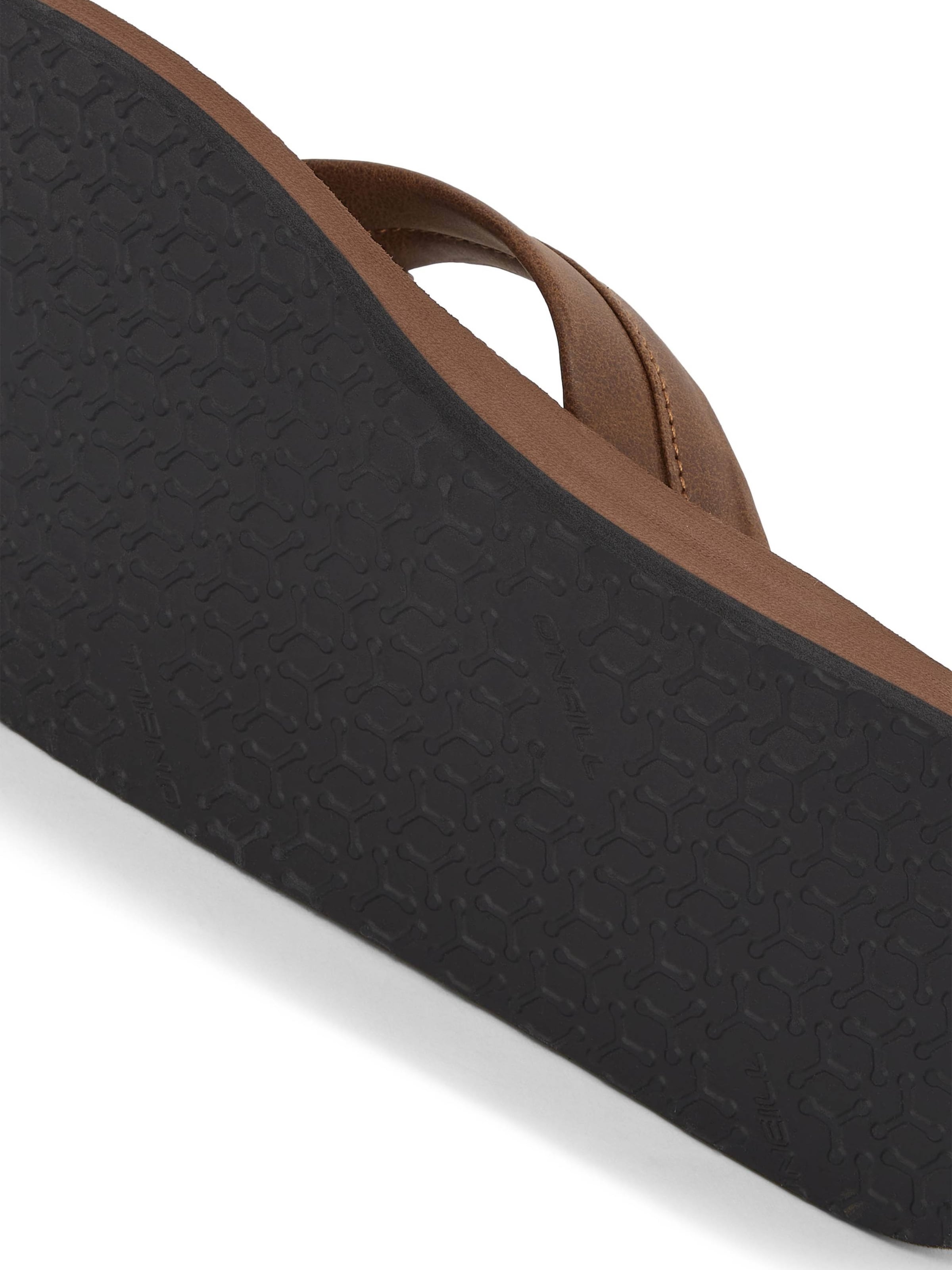 O'NEILL Japonke rjava