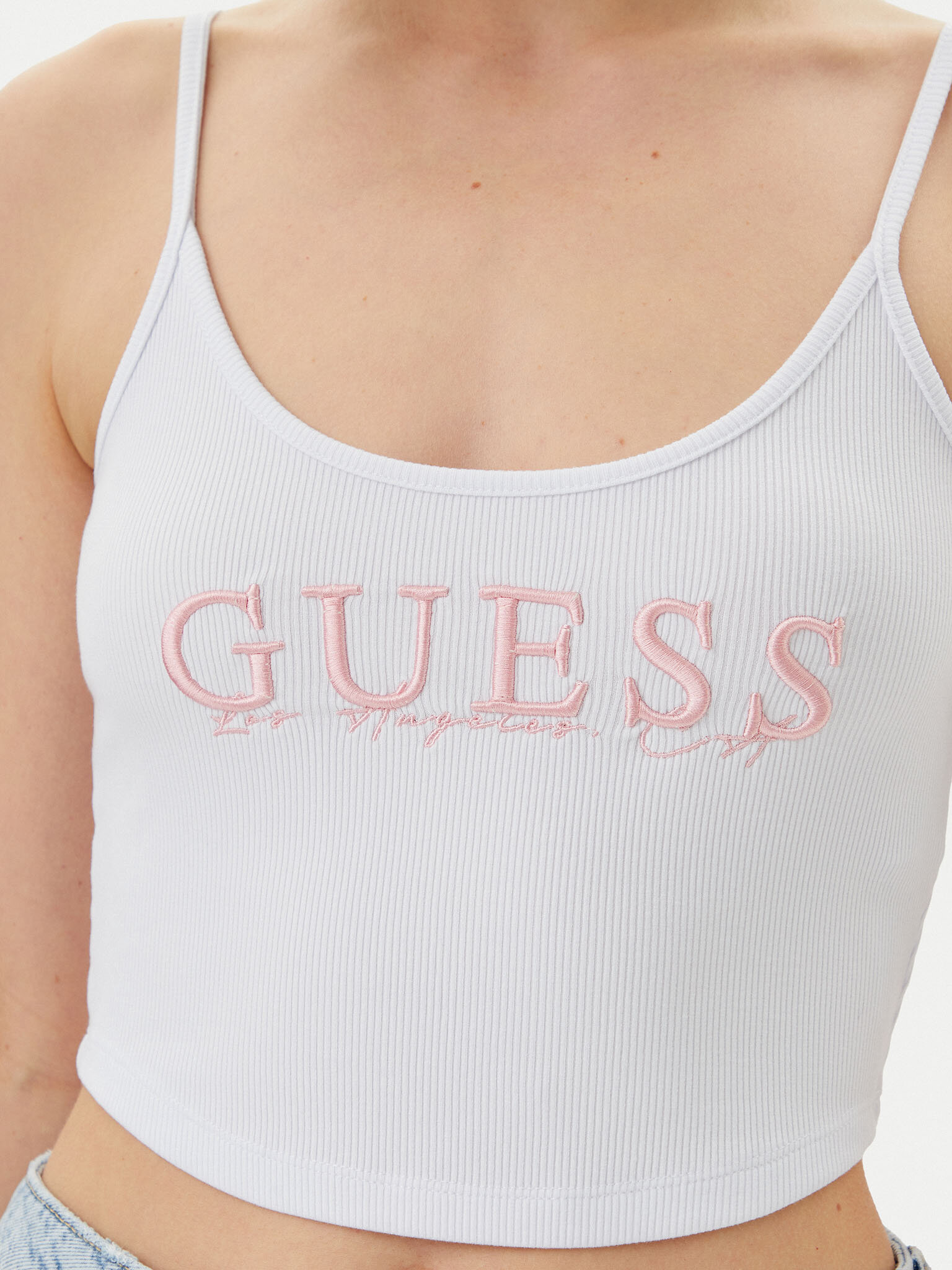 Top Guess