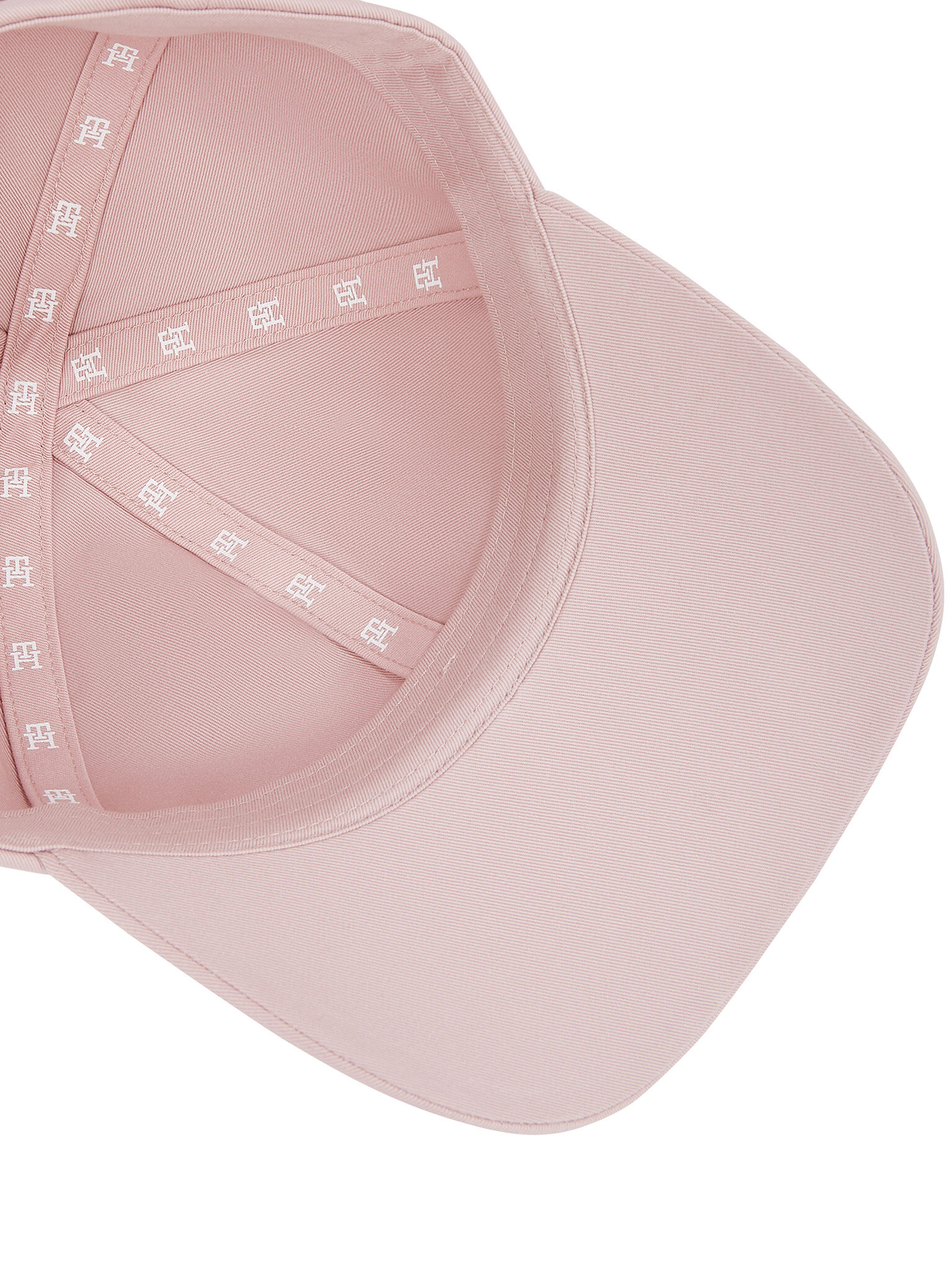 Kapa s šiltom Tommy Hilfiger