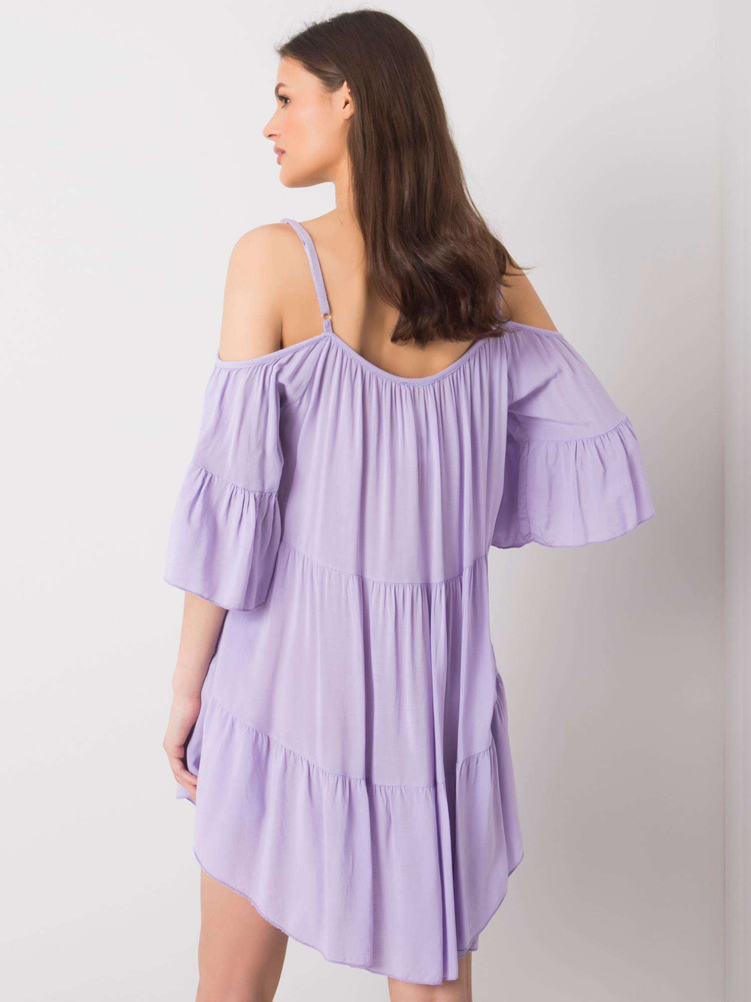 Och Bella Dress-TW-SK-BI-80840.20-light purple