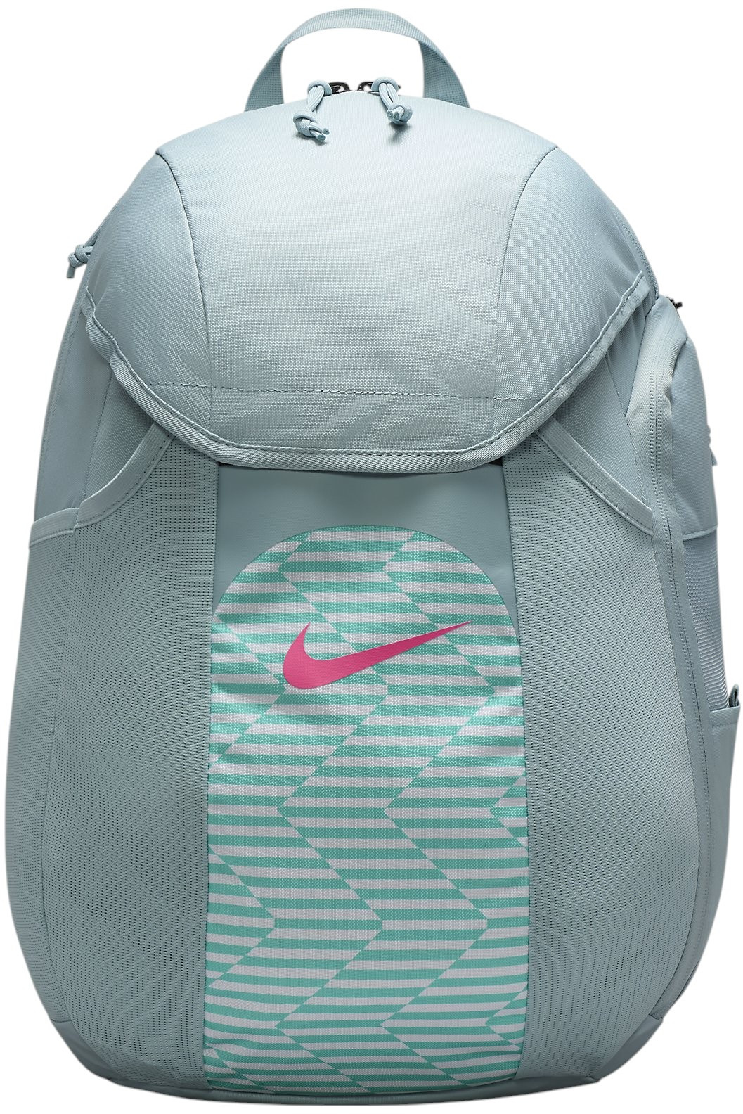 Nike Nahrbtnik Academy Team Backpack (30l) unisex