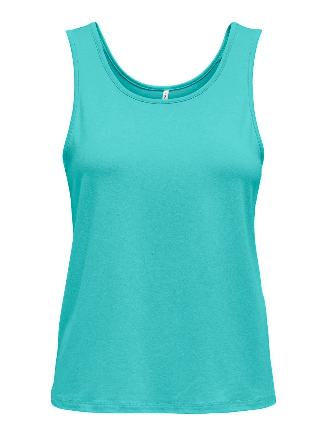 ONLY Top 'ONLMOSTER ' voda