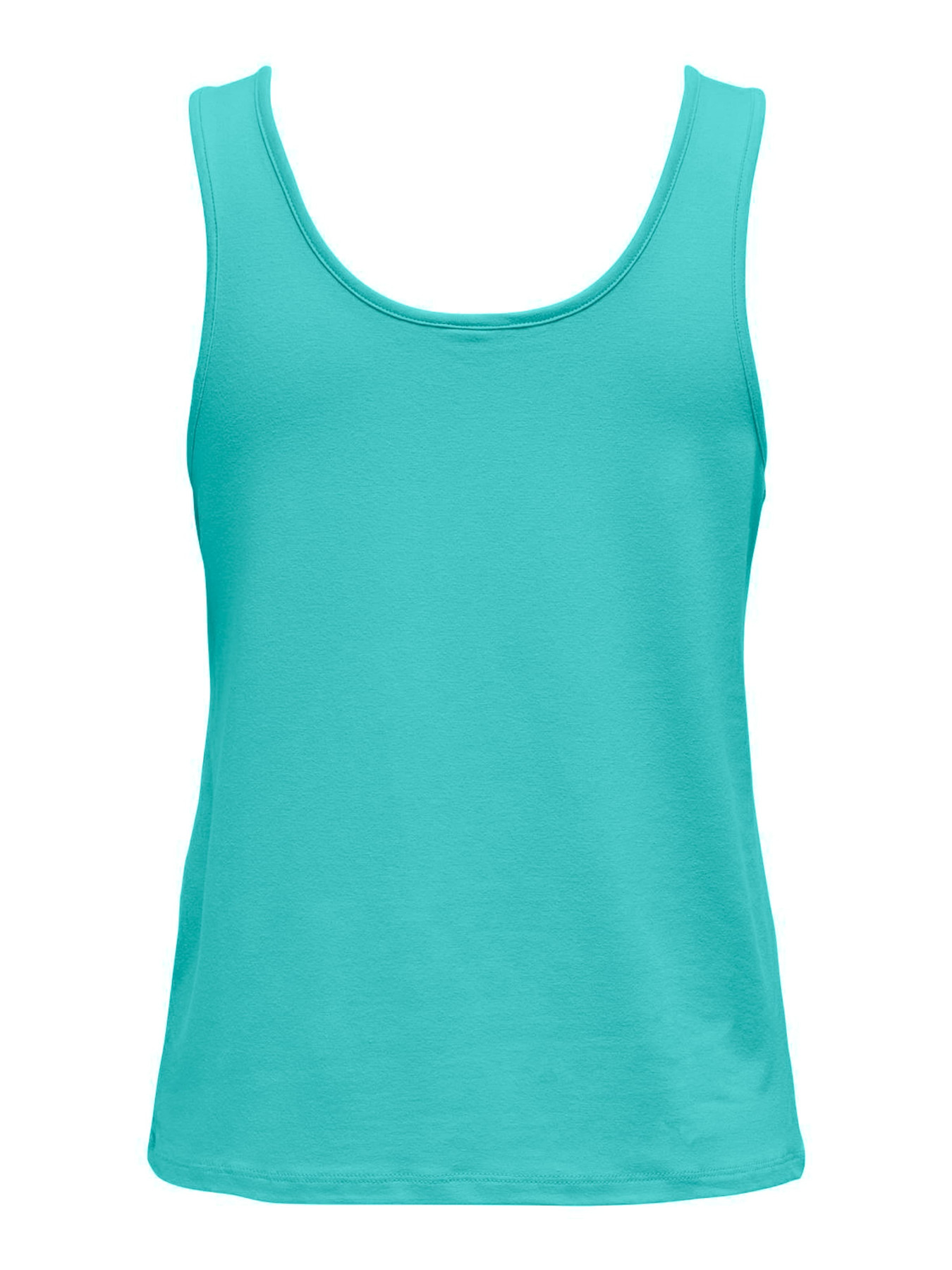 ONLY Top 'ONLMOSTER ' voda