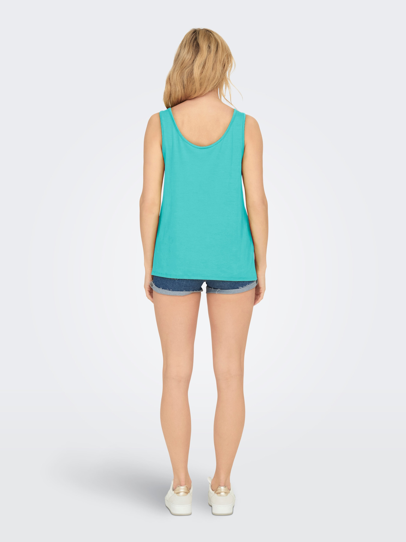 ONLY Top 'ONLMOSTER ' voda