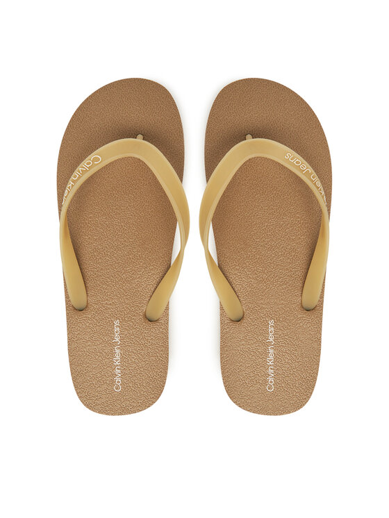 Japonke Calvin Klein Jeans