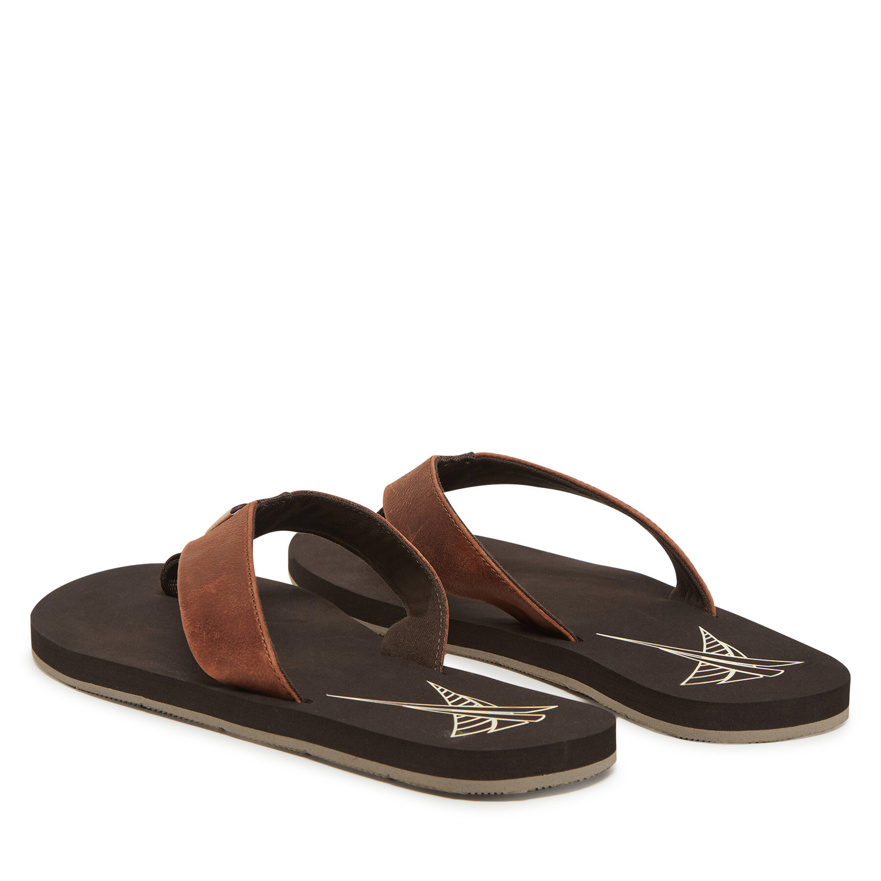 Japonke Helly Hansen