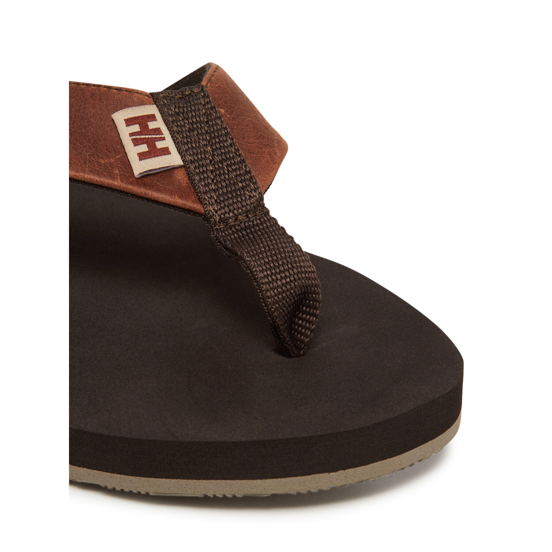 Japonke Helly Hansen