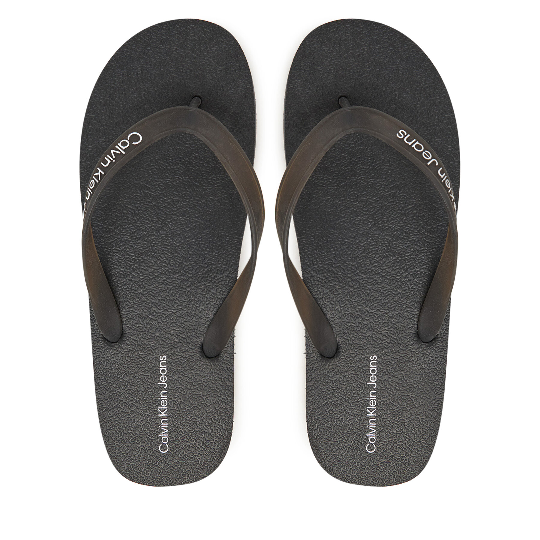 Japonke Calvin Klein Jeans