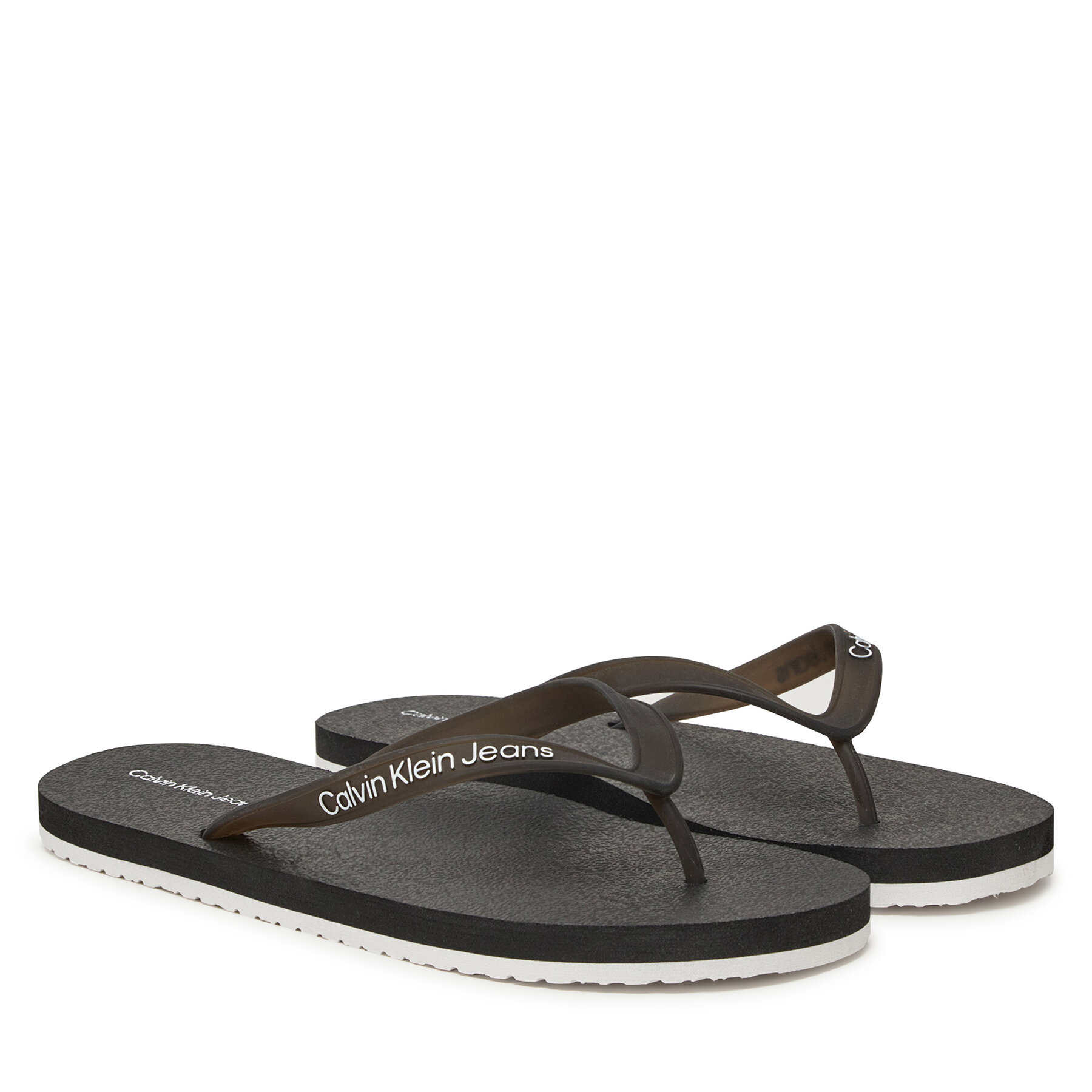 Japonke Calvin Klein Jeans