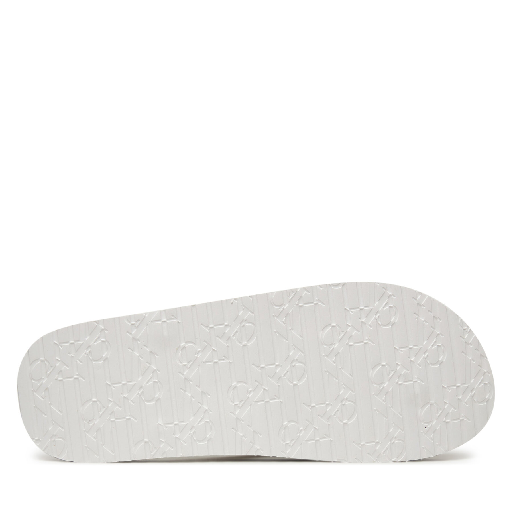 Japonke Calvin Klein Jeans