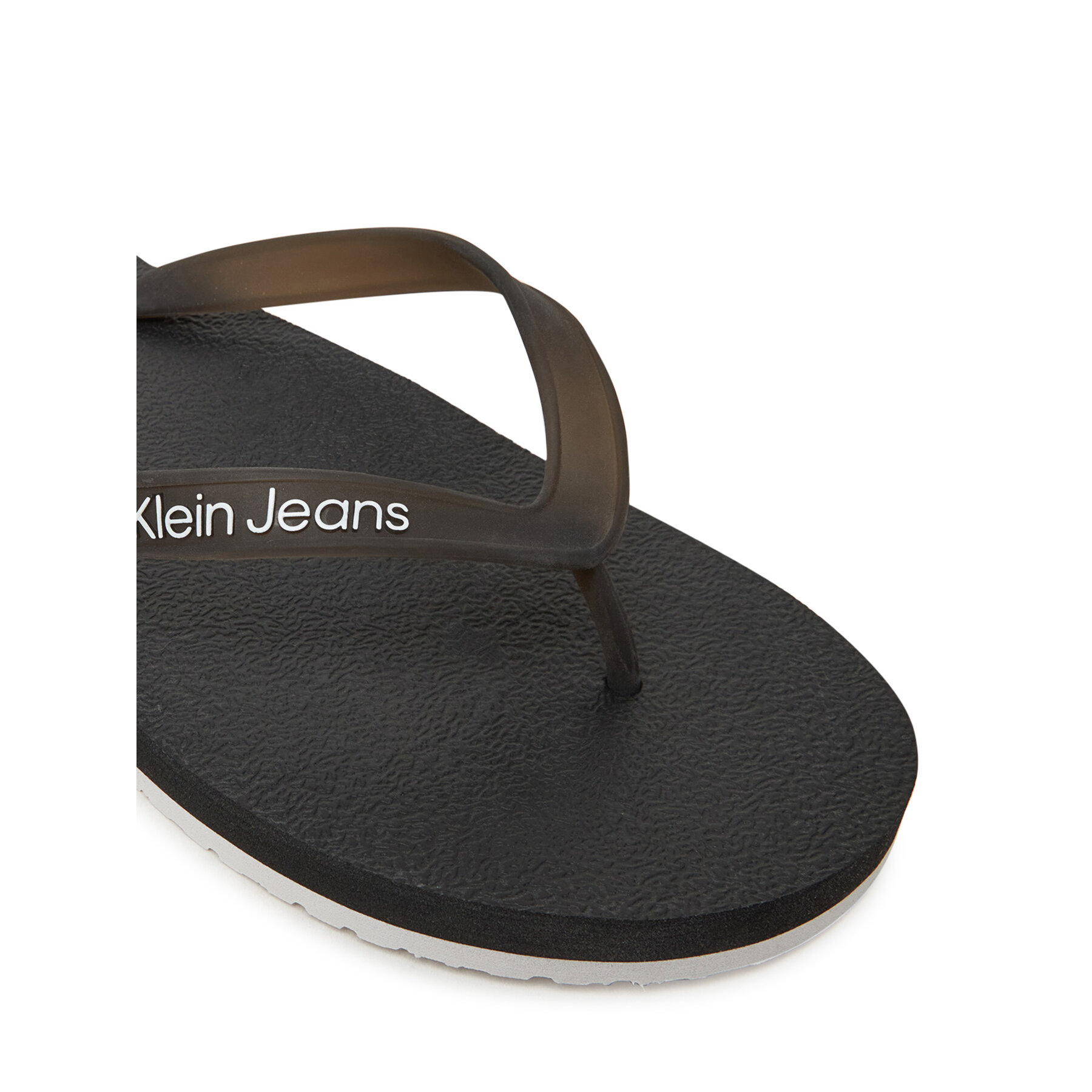 Japonke Calvin Klein Jeans