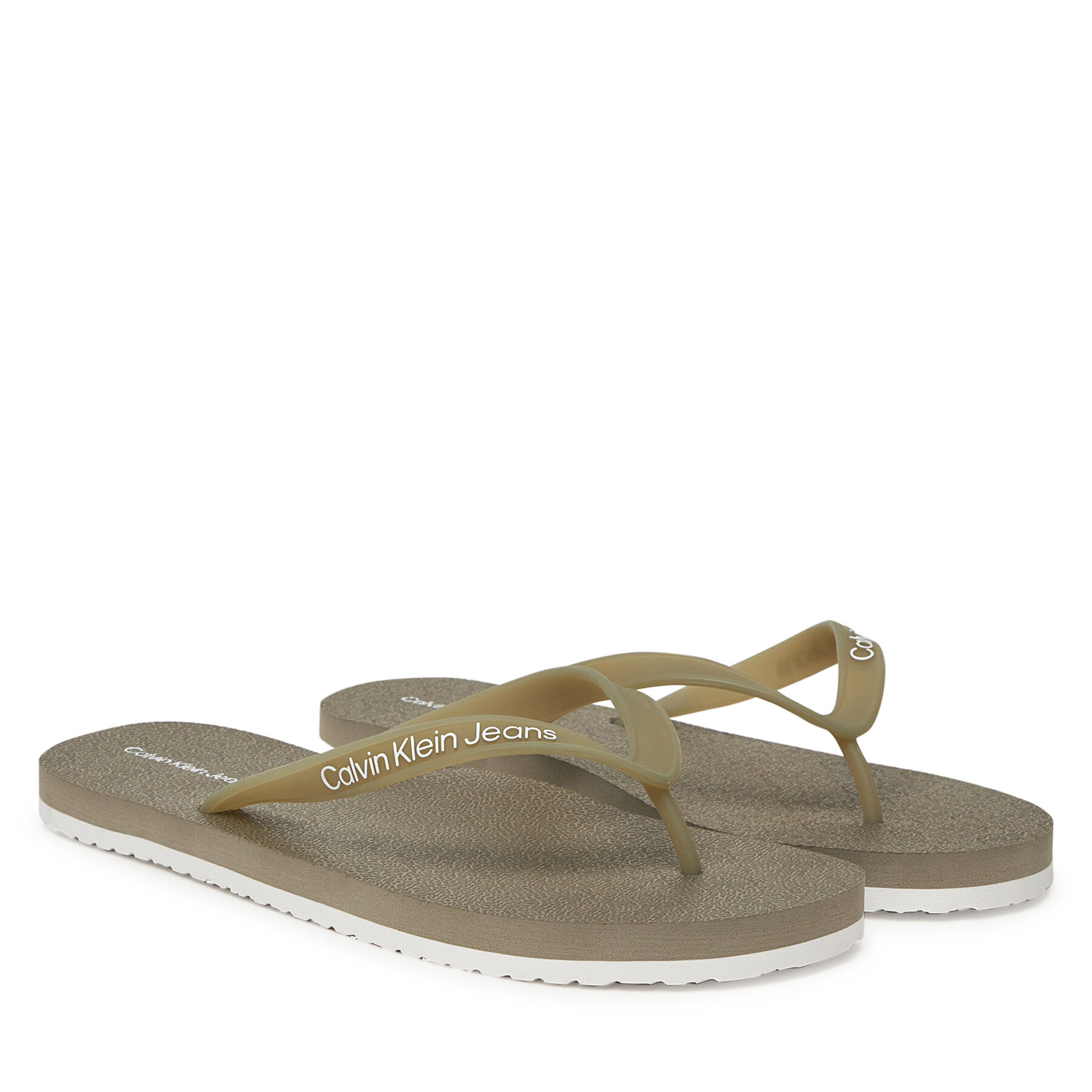 Japonke Calvin Klein Jeans