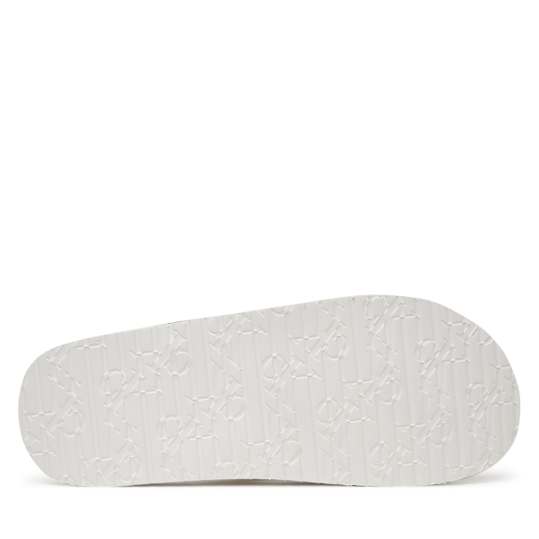 Japonke Calvin Klein Jeans