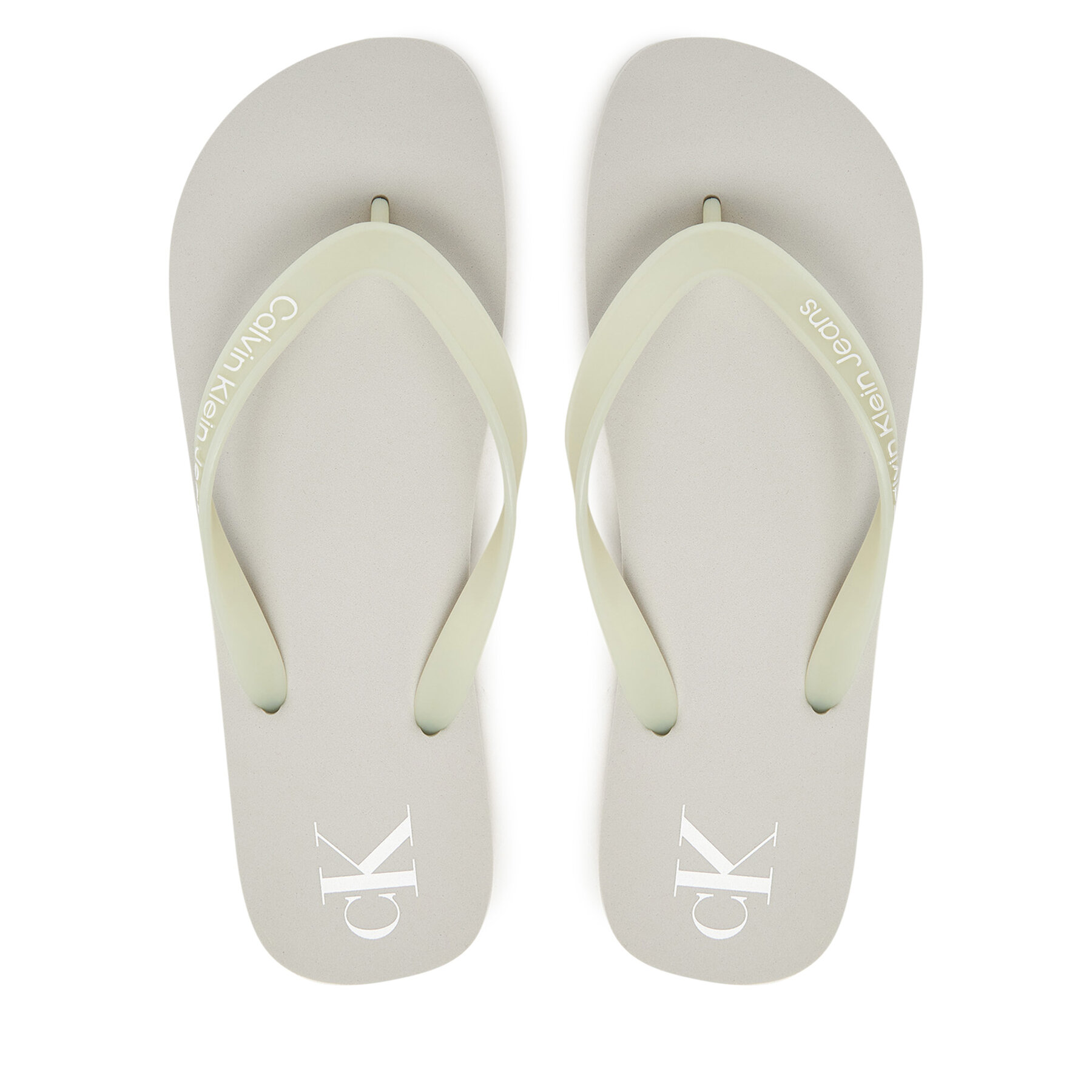 Japonke Calvin Klein Jeans