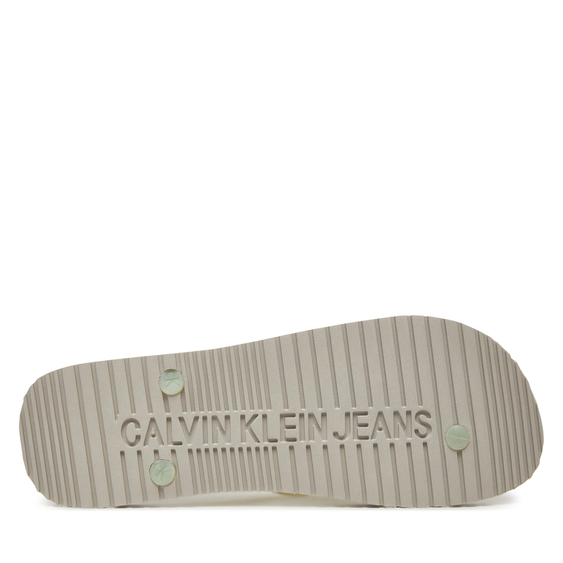 Japonke Calvin Klein Jeans