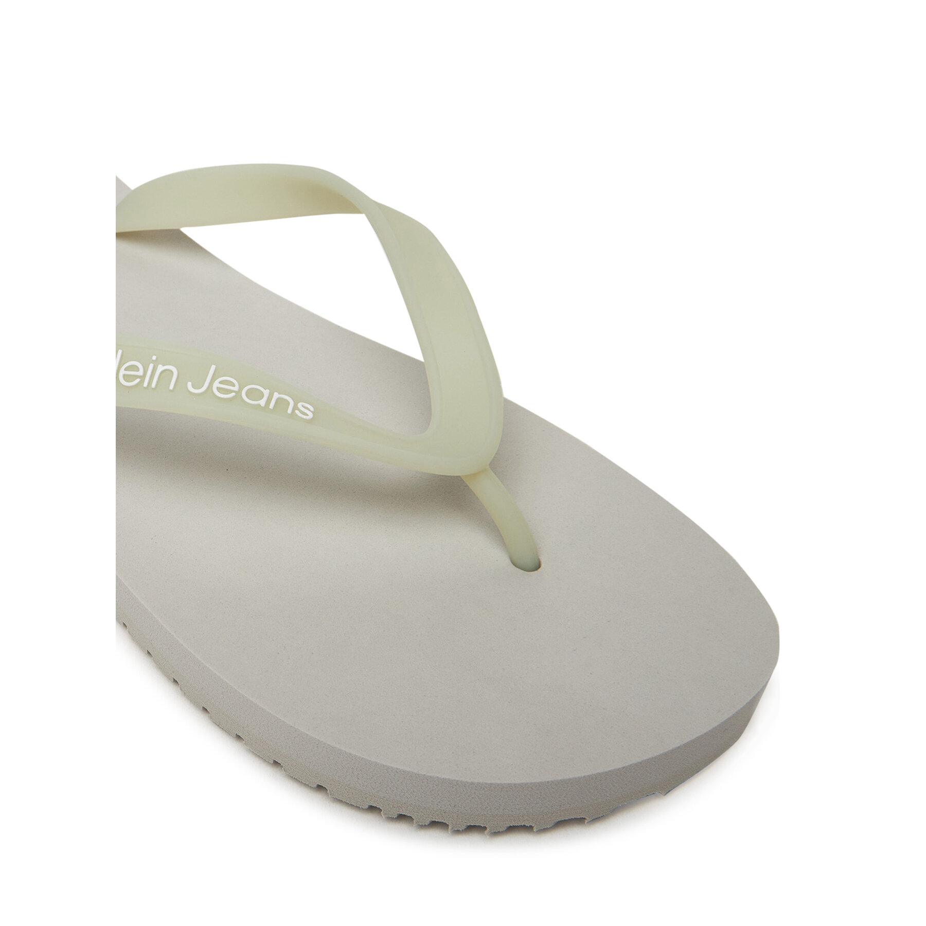 Japonke Calvin Klein Jeans