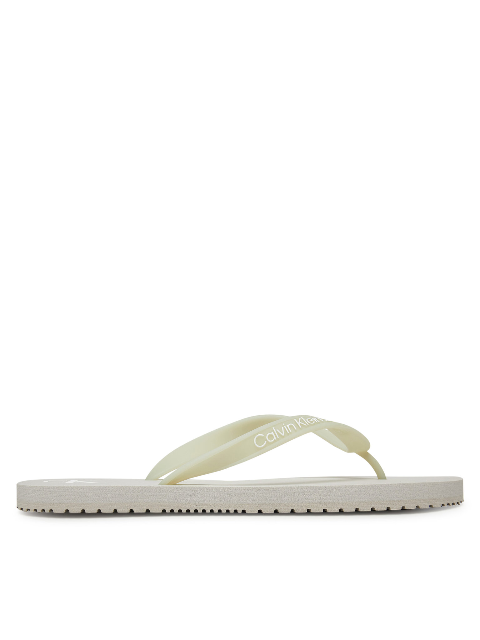 Japonke Calvin Klein Jeans