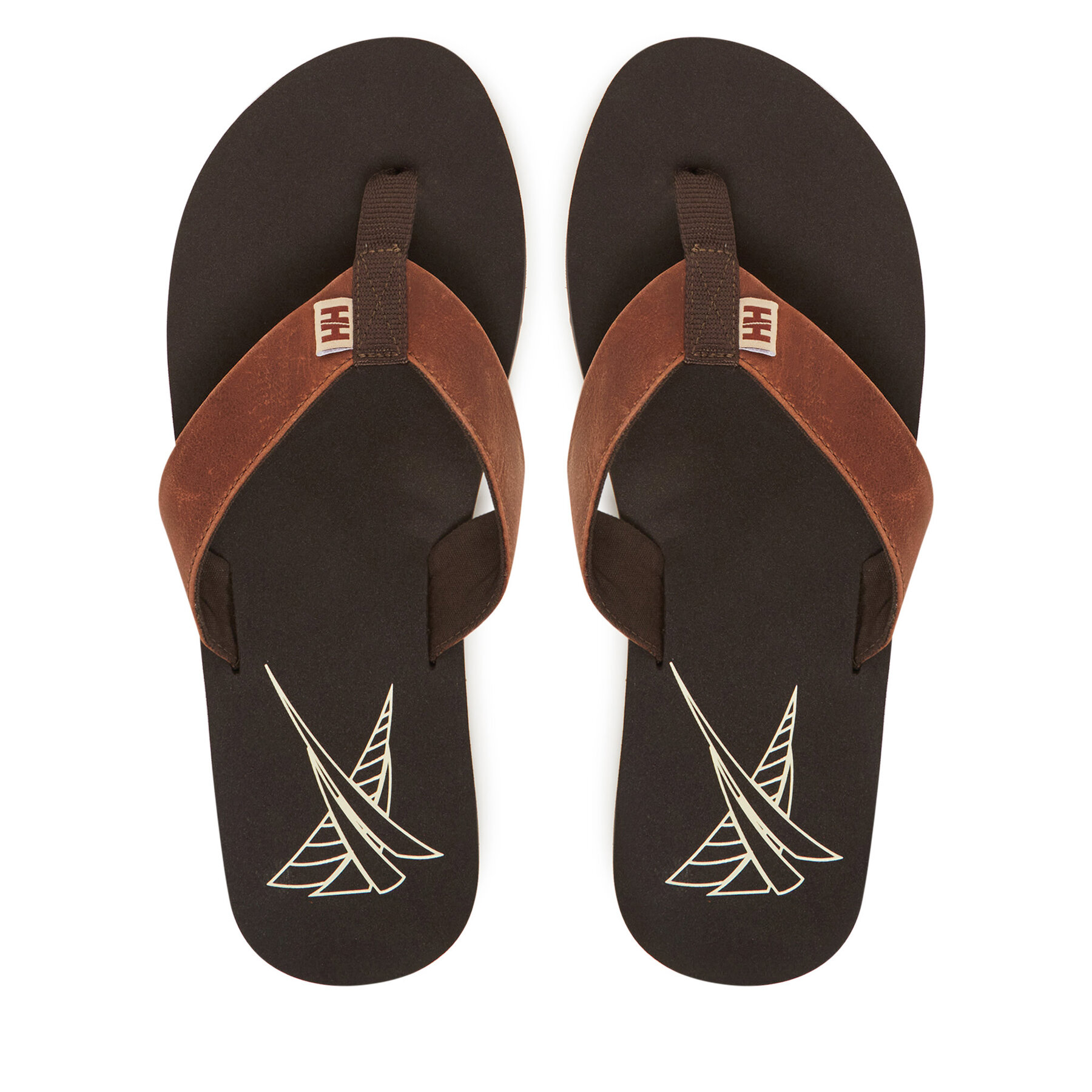 Japonke Helly Hansen