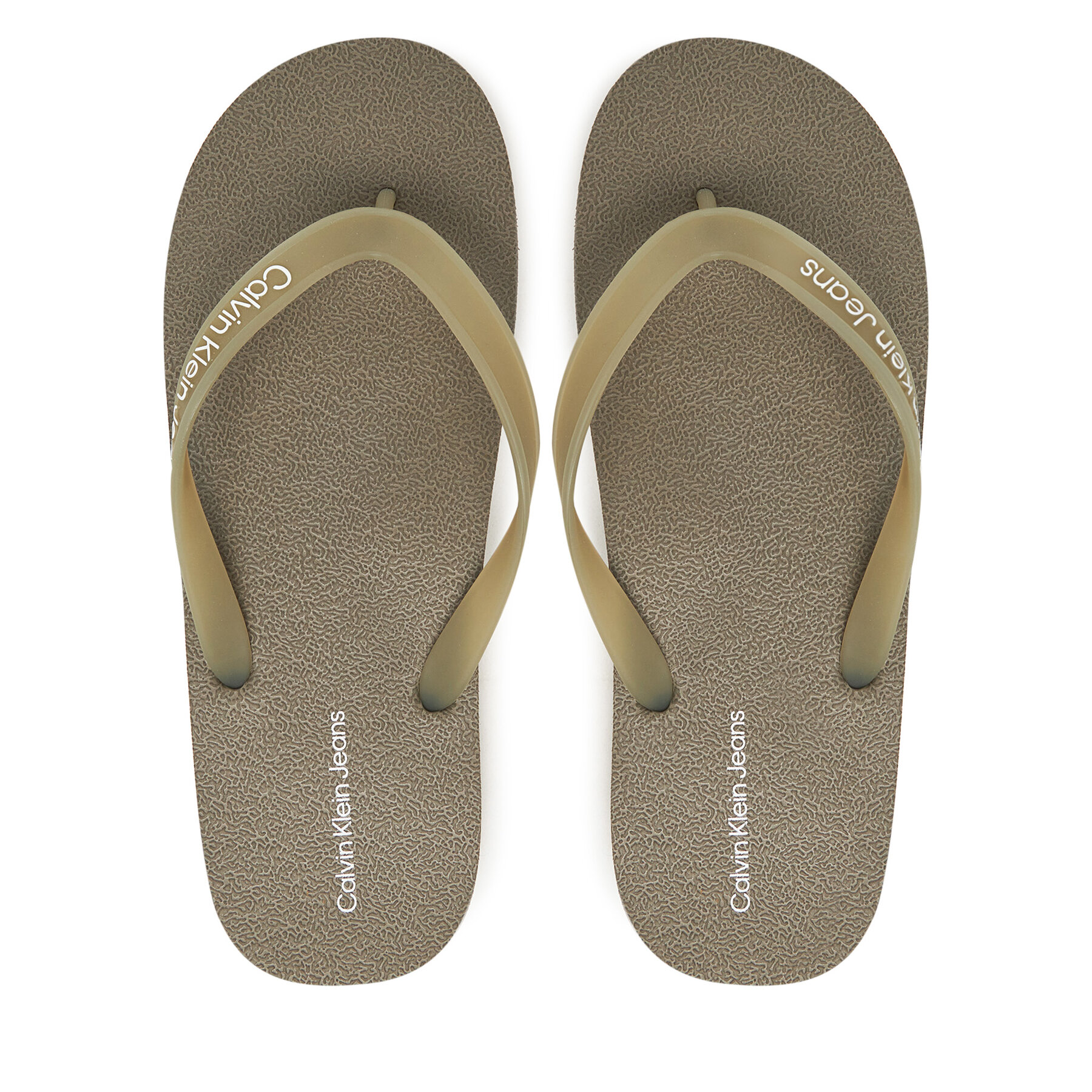 Japonke Calvin Klein Jeans