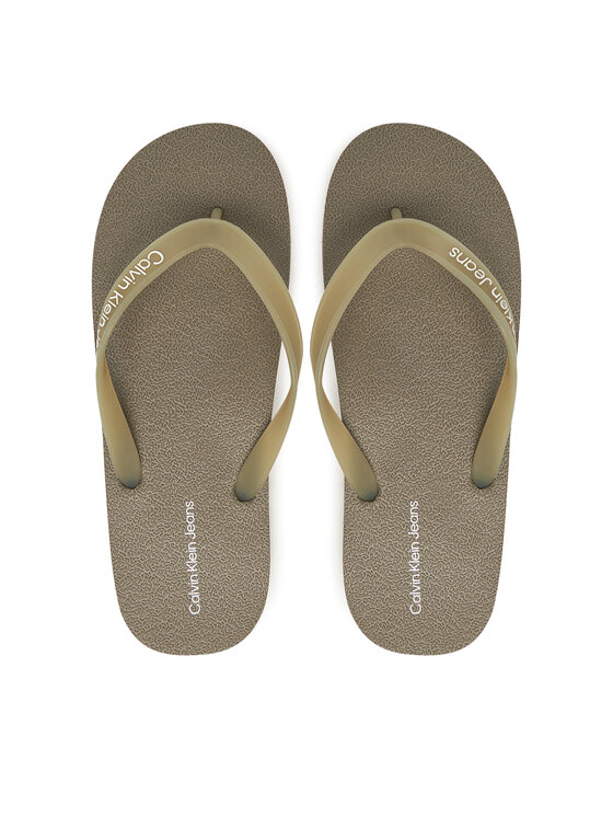 Japonke Calvin Klein Jeans