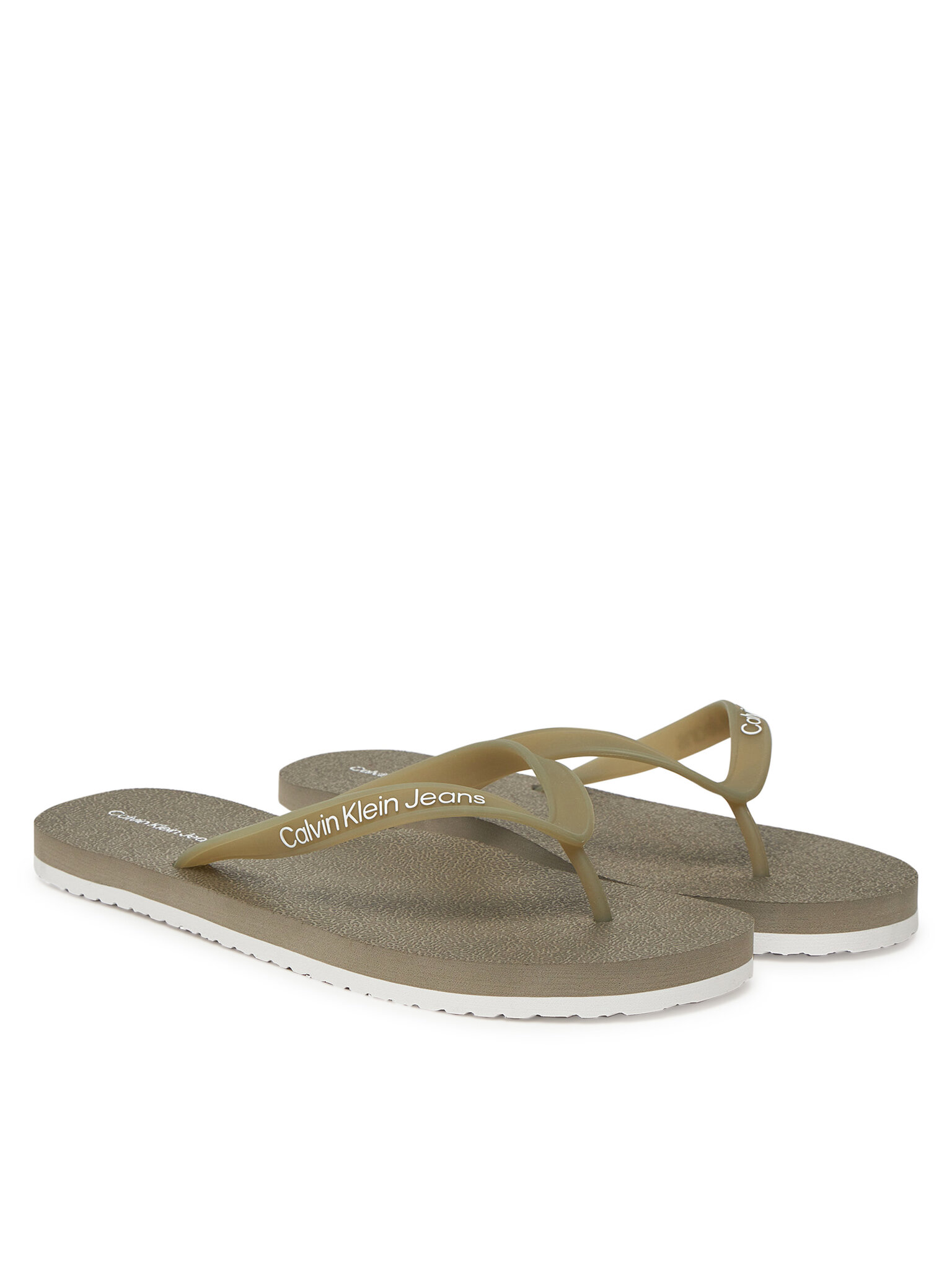 Japonke Calvin Klein Jeans