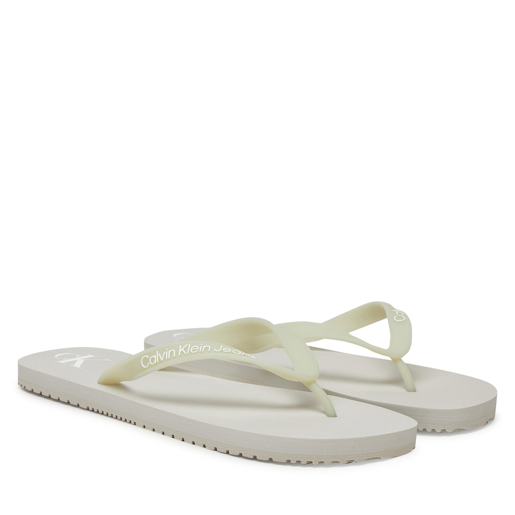 Japonke Calvin Klein Jeans