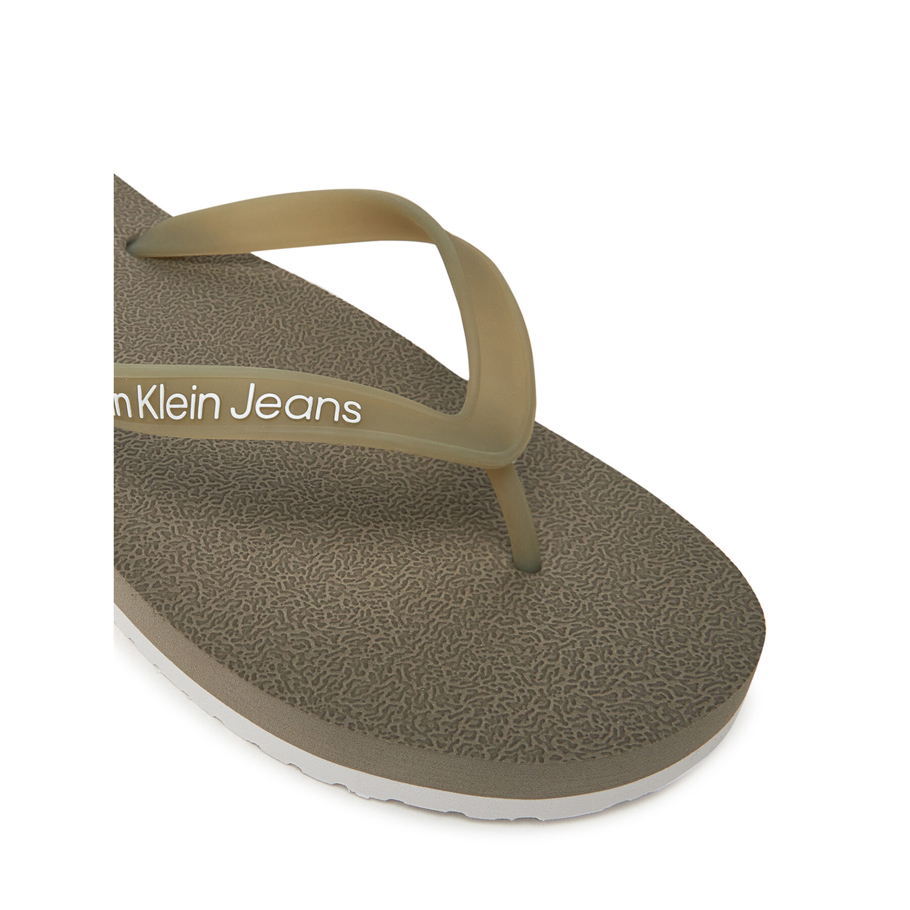 Japonke Calvin Klein Jeans