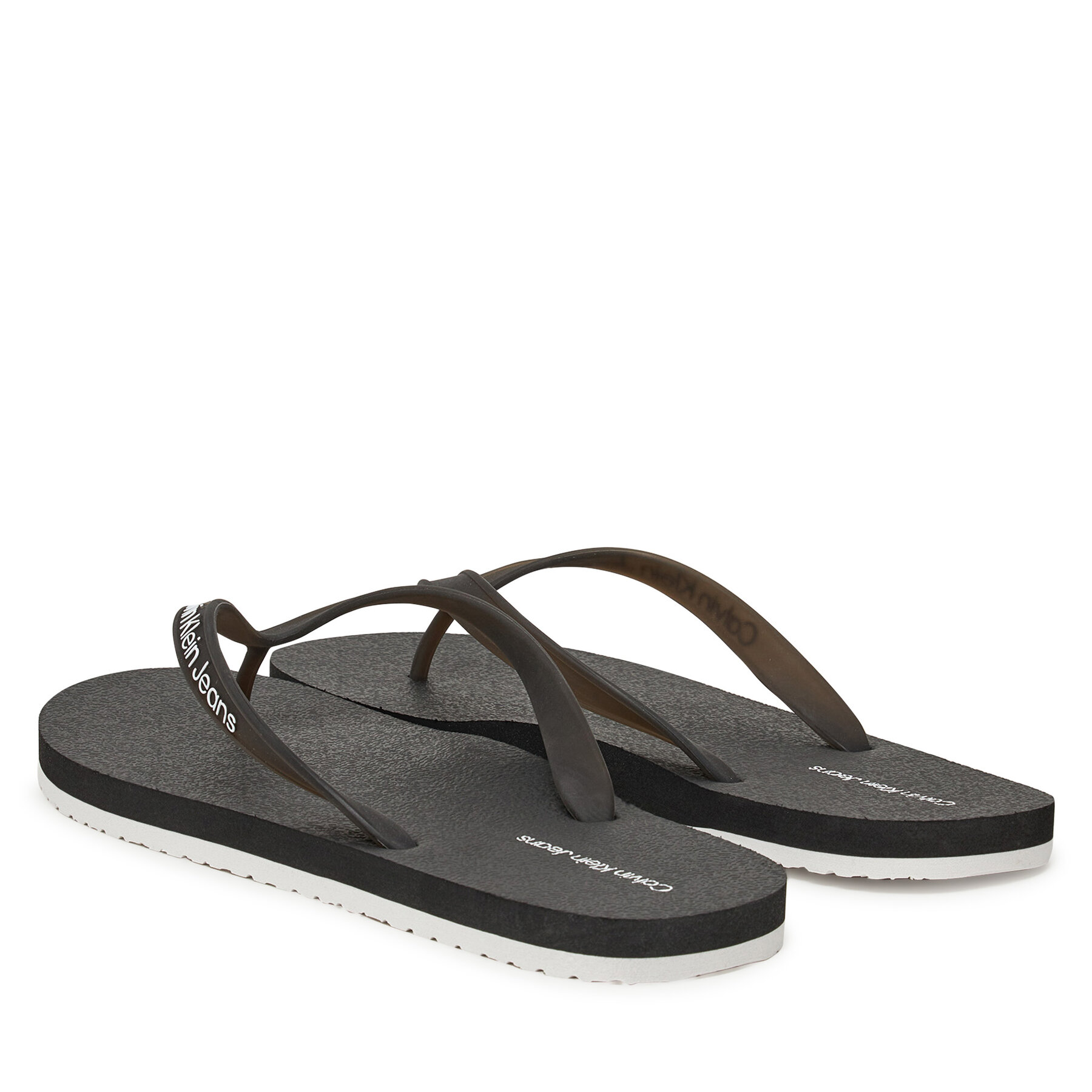 Japonke Calvin Klein Jeans