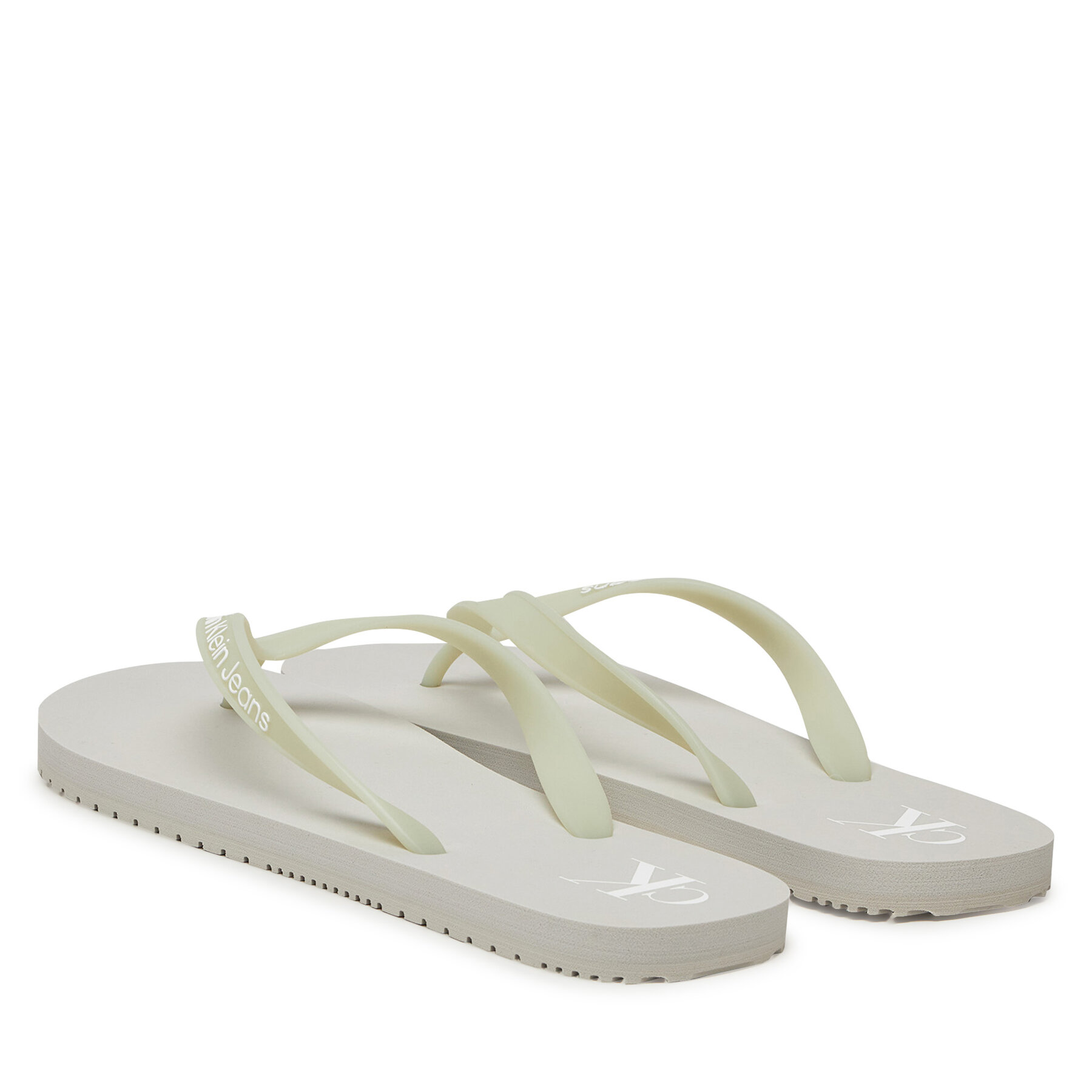 Japonke Calvin Klein Jeans