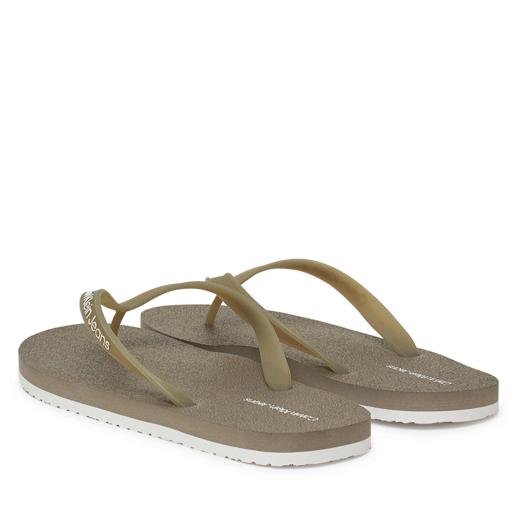 Japonke Calvin Klein Jeans