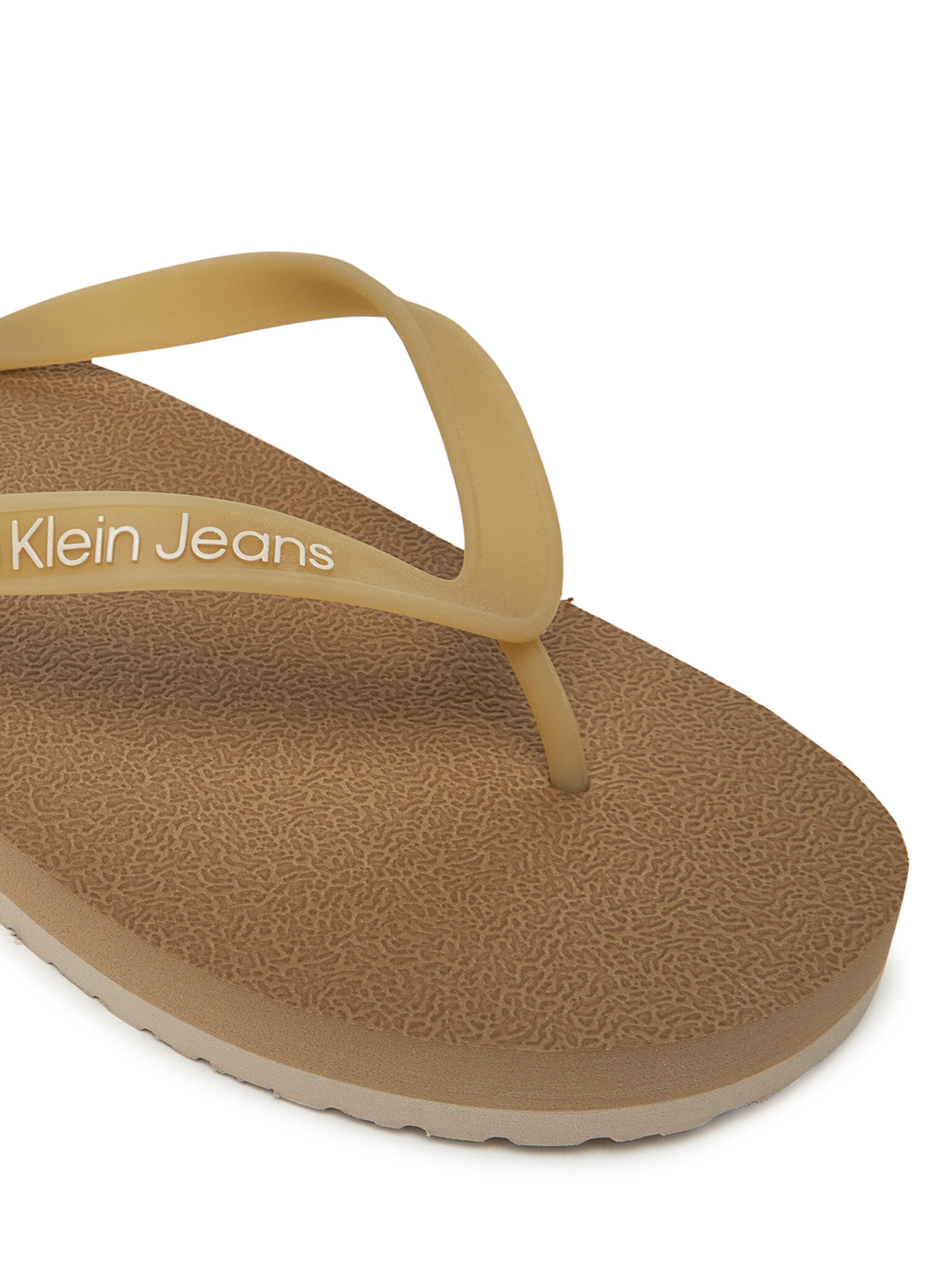 Japonke Calvin Klein Jeans