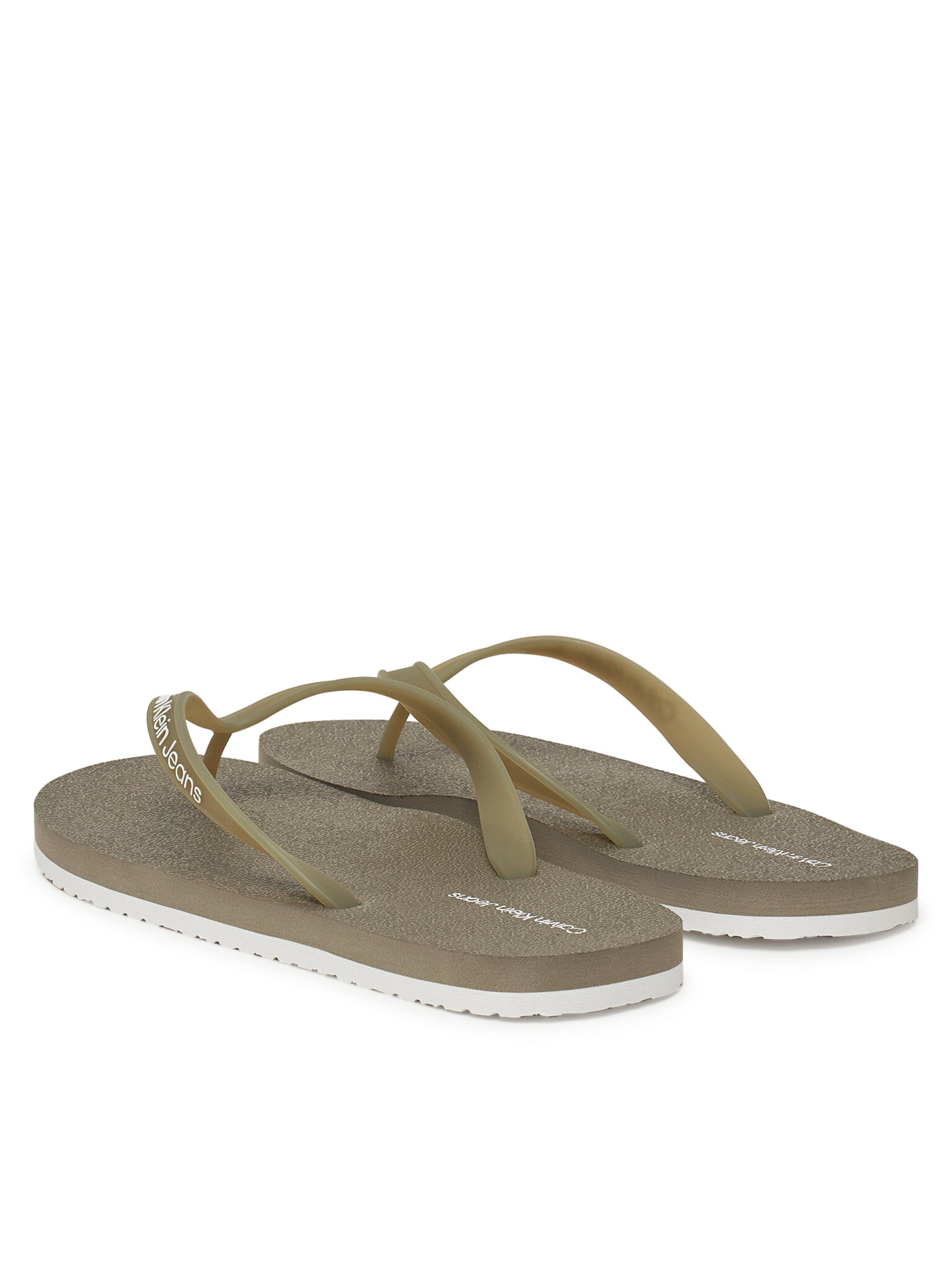 Japonke Calvin Klein Jeans