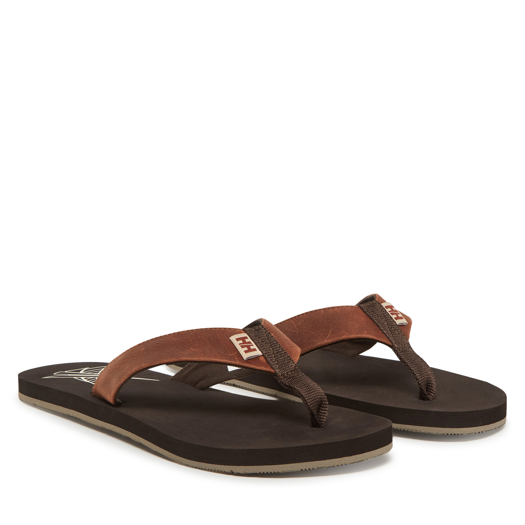 Japonke Helly Hansen