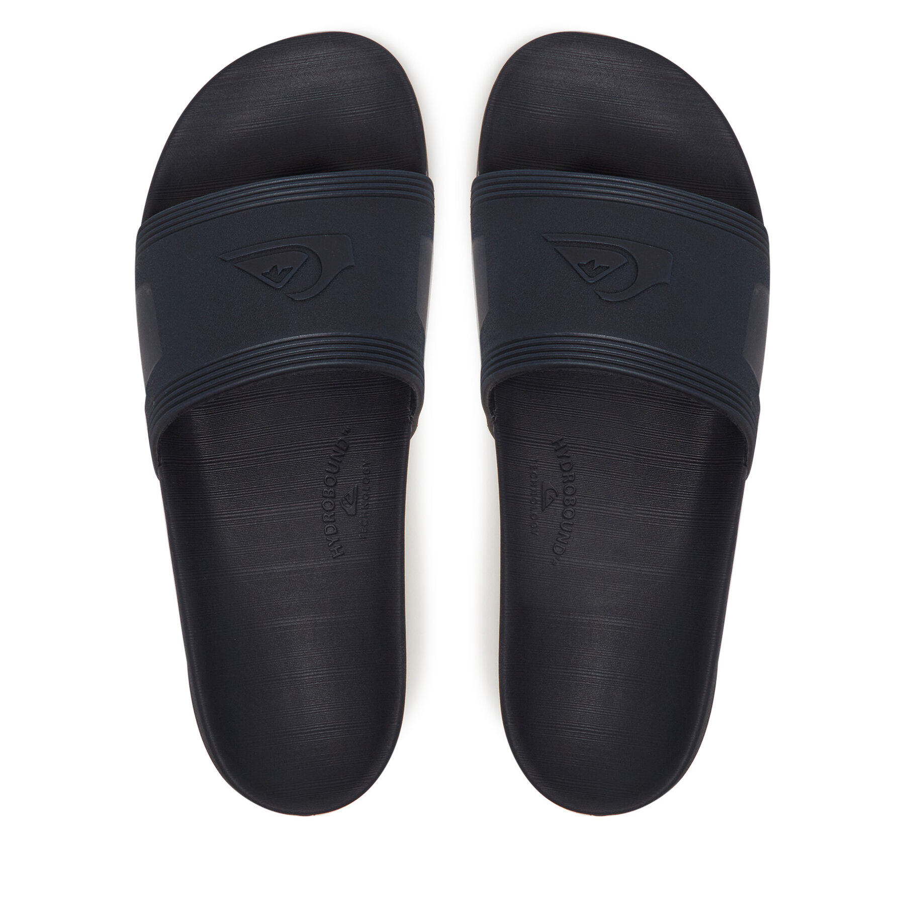 Natikači Quiksilver