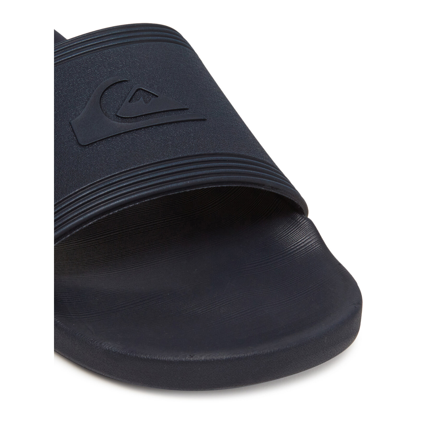 Natikači Quiksilver