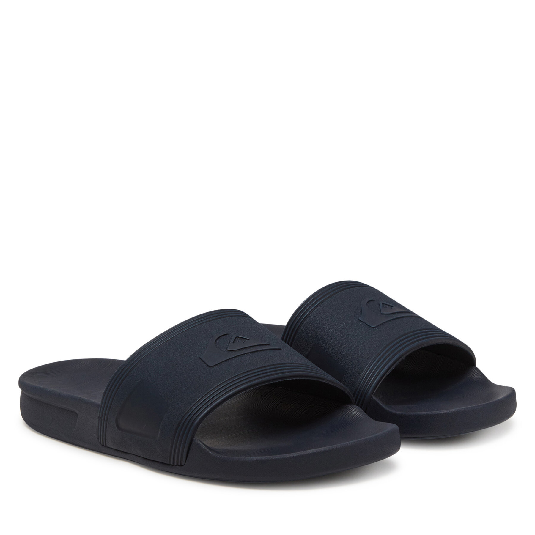 Natikači Quiksilver