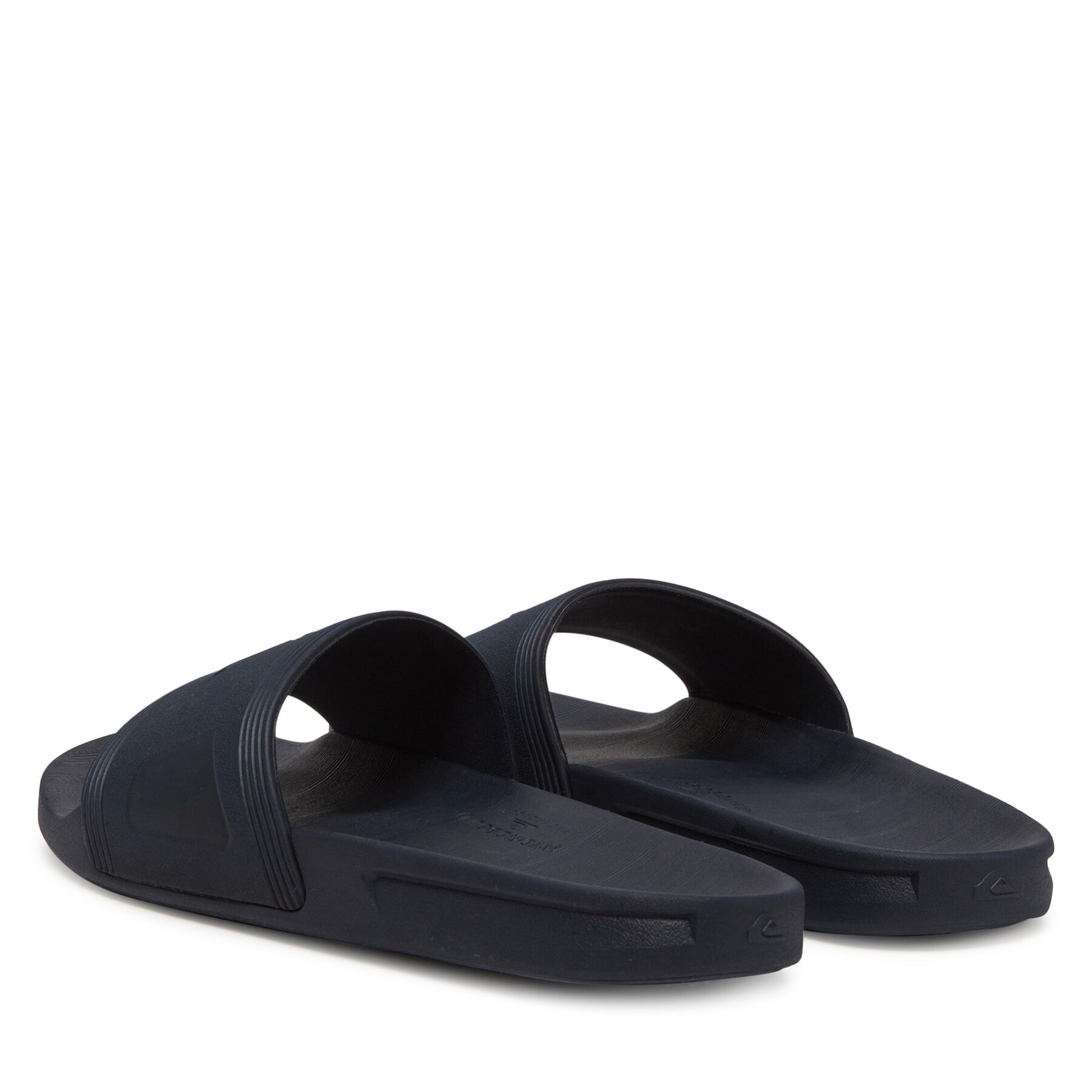 Natikači Quiksilver