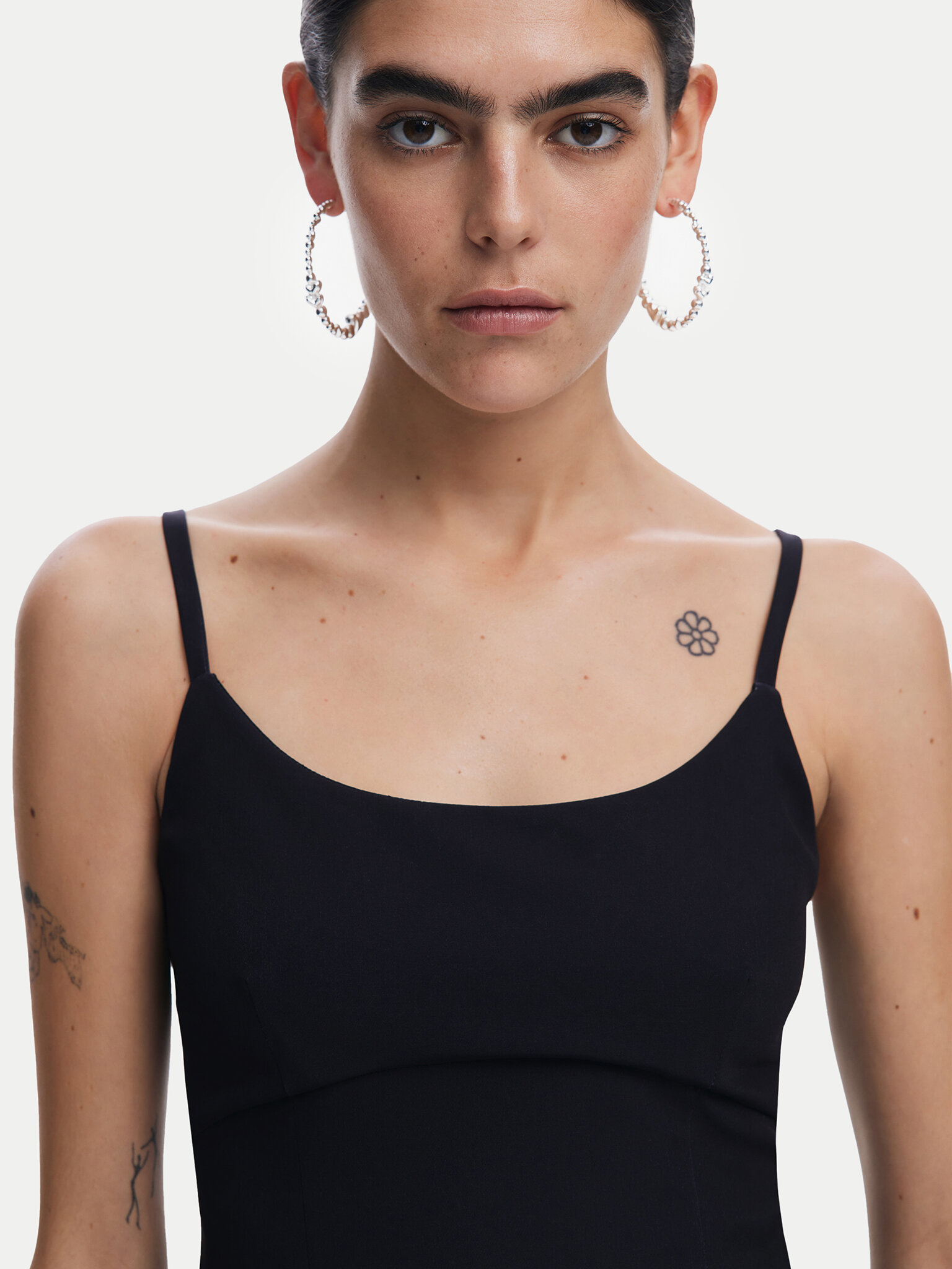 Poletna obleka Desigual