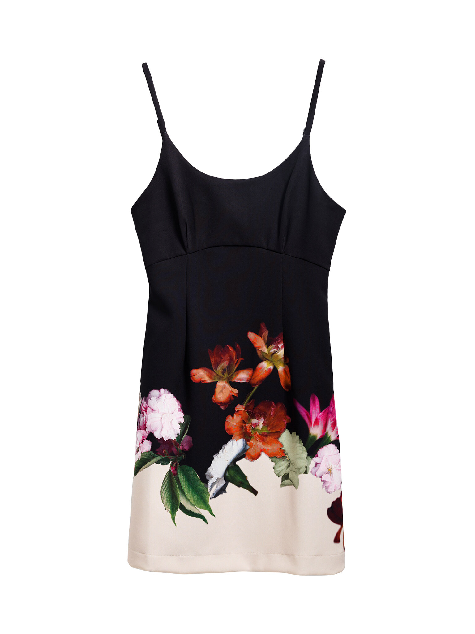 Poletna obleka Desigual