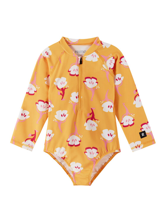 Kopalni kostum Reima