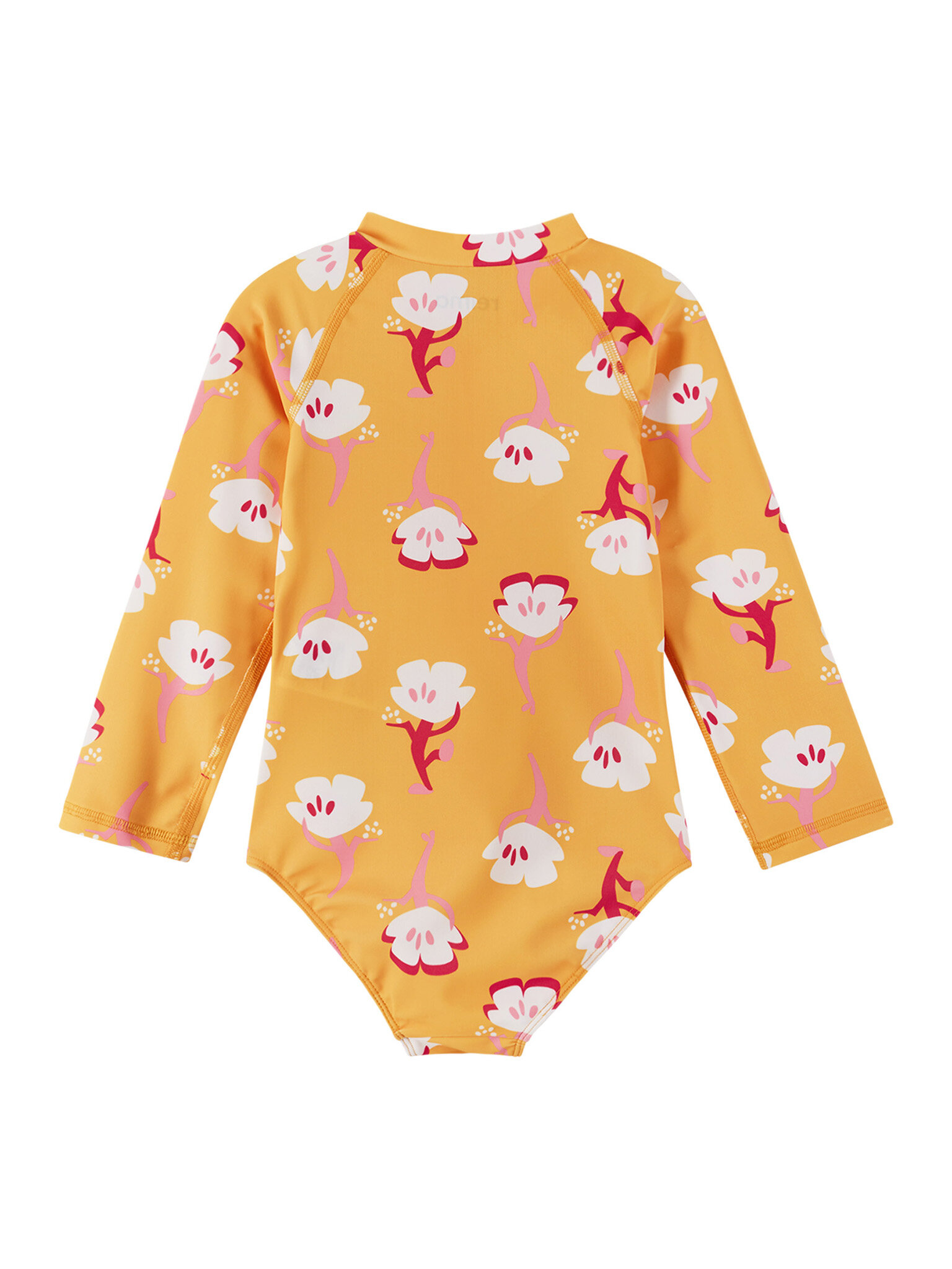 Kopalni kostum Reima