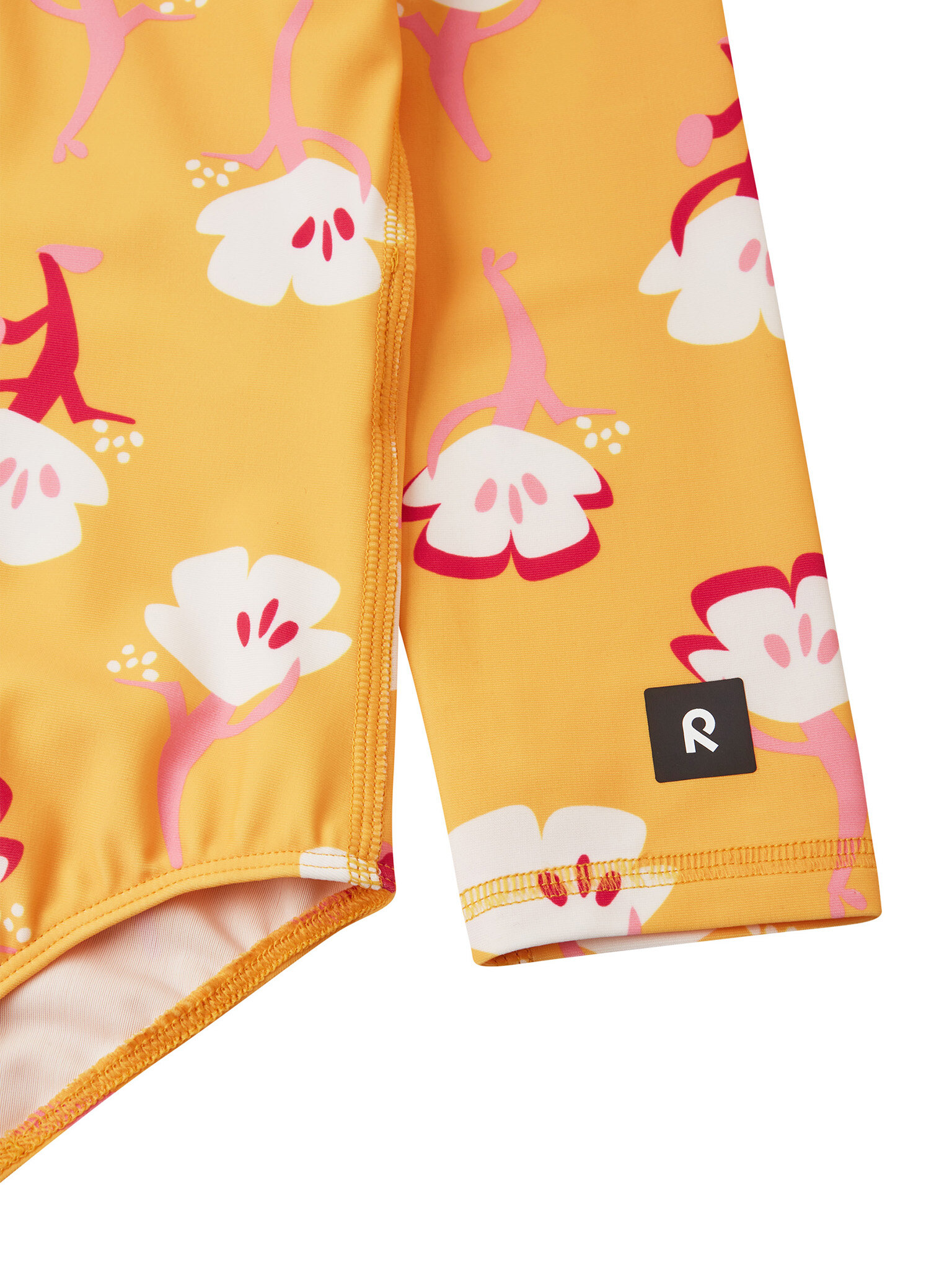 Kopalni kostum Reima