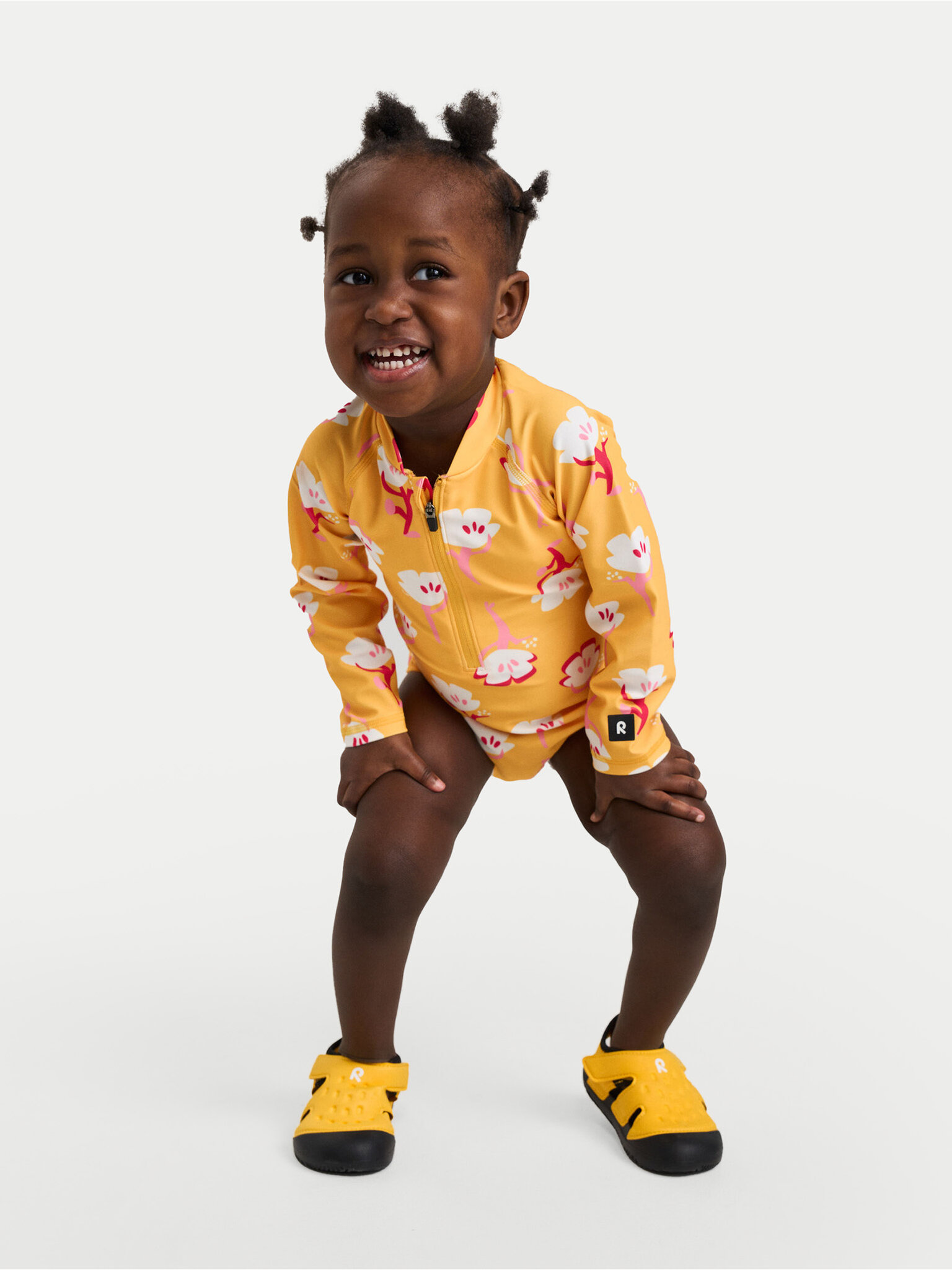 Kopalni kostum Reima