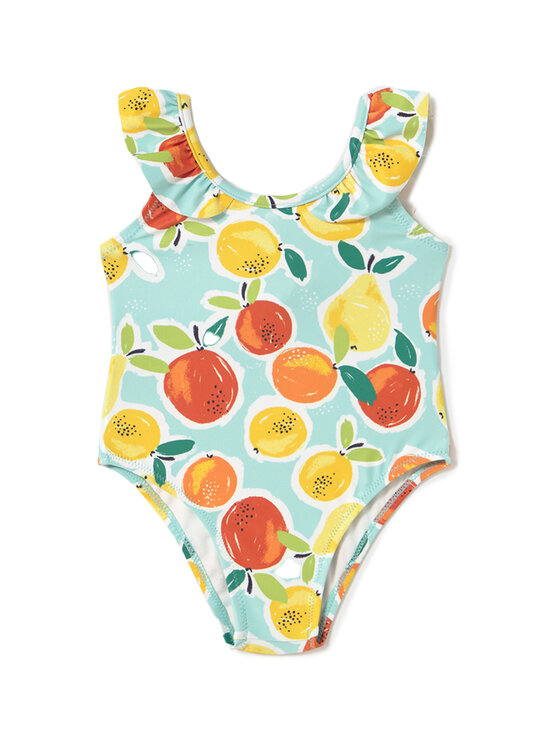 Kopalni kostum Mayoral