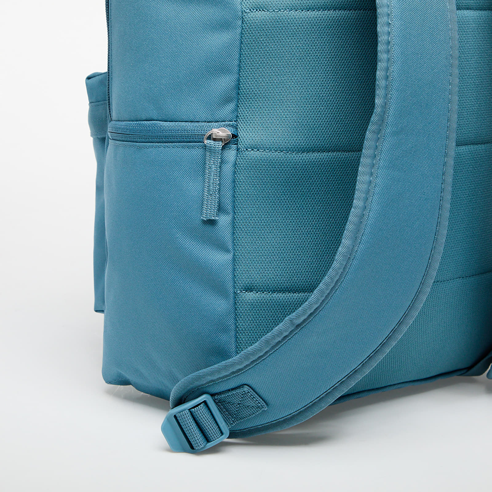 Nahrbtnik Nike Heritage Backpack (25L) Smokey Blue/ Smokey Blue/ Summit White 25 l