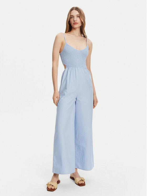 Poletna obleka Billabong